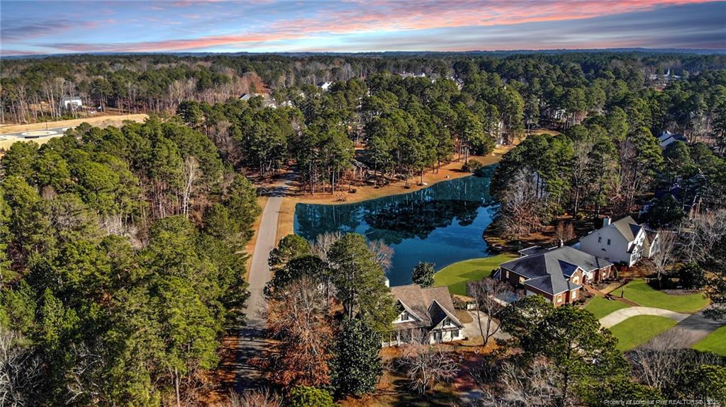 2648 Buckingham Drive, Sanford, North Carolina, 27330, United States, 3 Bedrooms Bedrooms, ,4 BathroomsBathrooms,Residential,For Sale,2648 Buckingham Drive,1675202