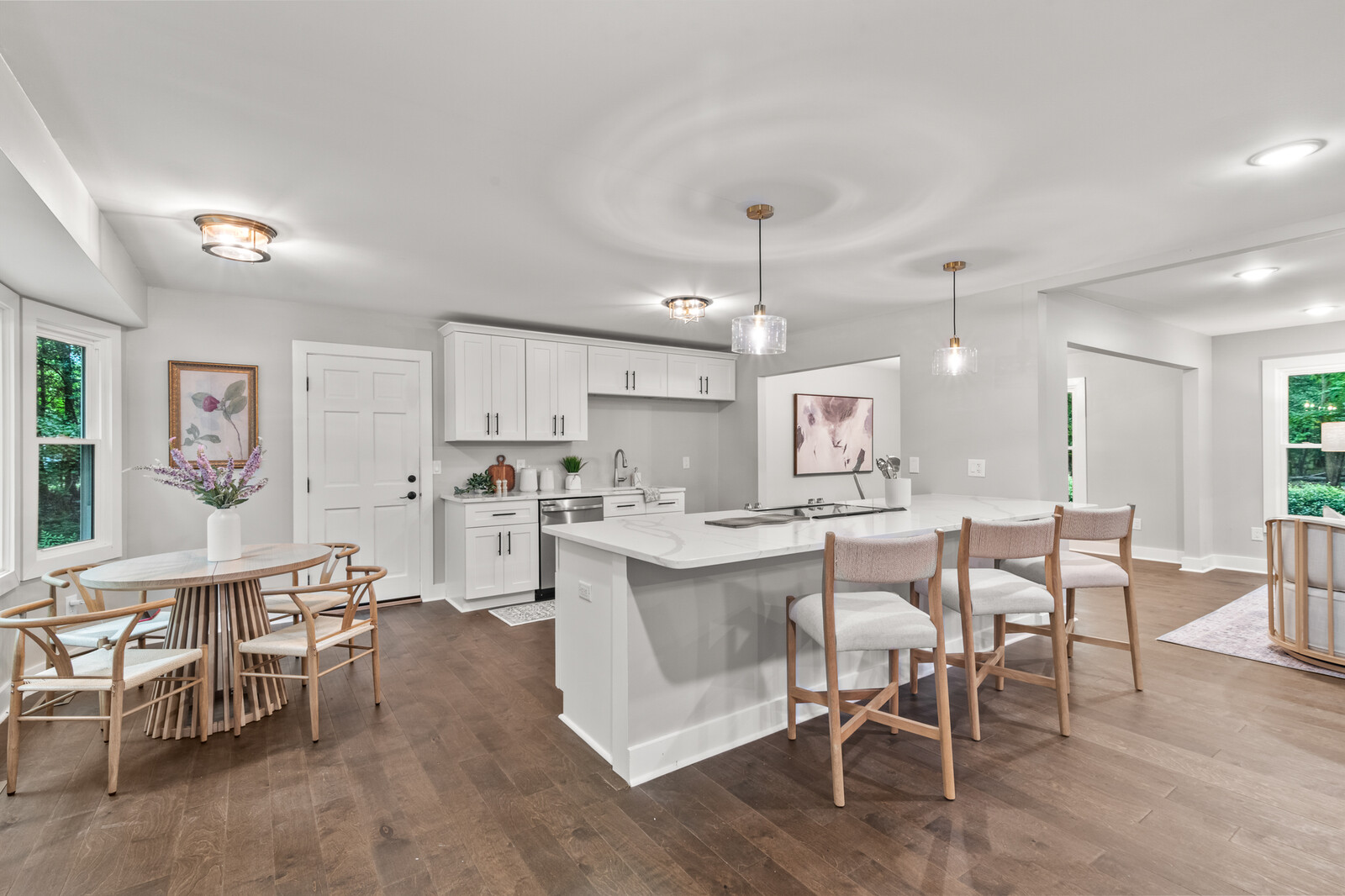 Yorktown, Virginia, 236923604, United States, 3 Bedrooms Bedrooms, ,2 BathroomsBathrooms,Residential,For Sale,1983250