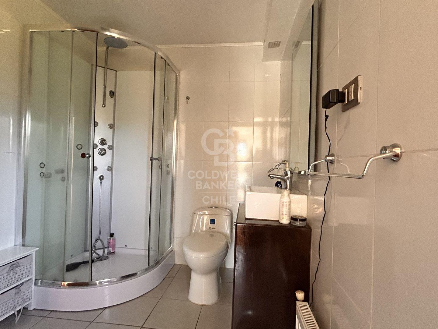 San Pedro De La Paz, Chile, 4 Bedrooms Bedrooms, ,5 BathroomsBathrooms,Residential,For Sale,1744537