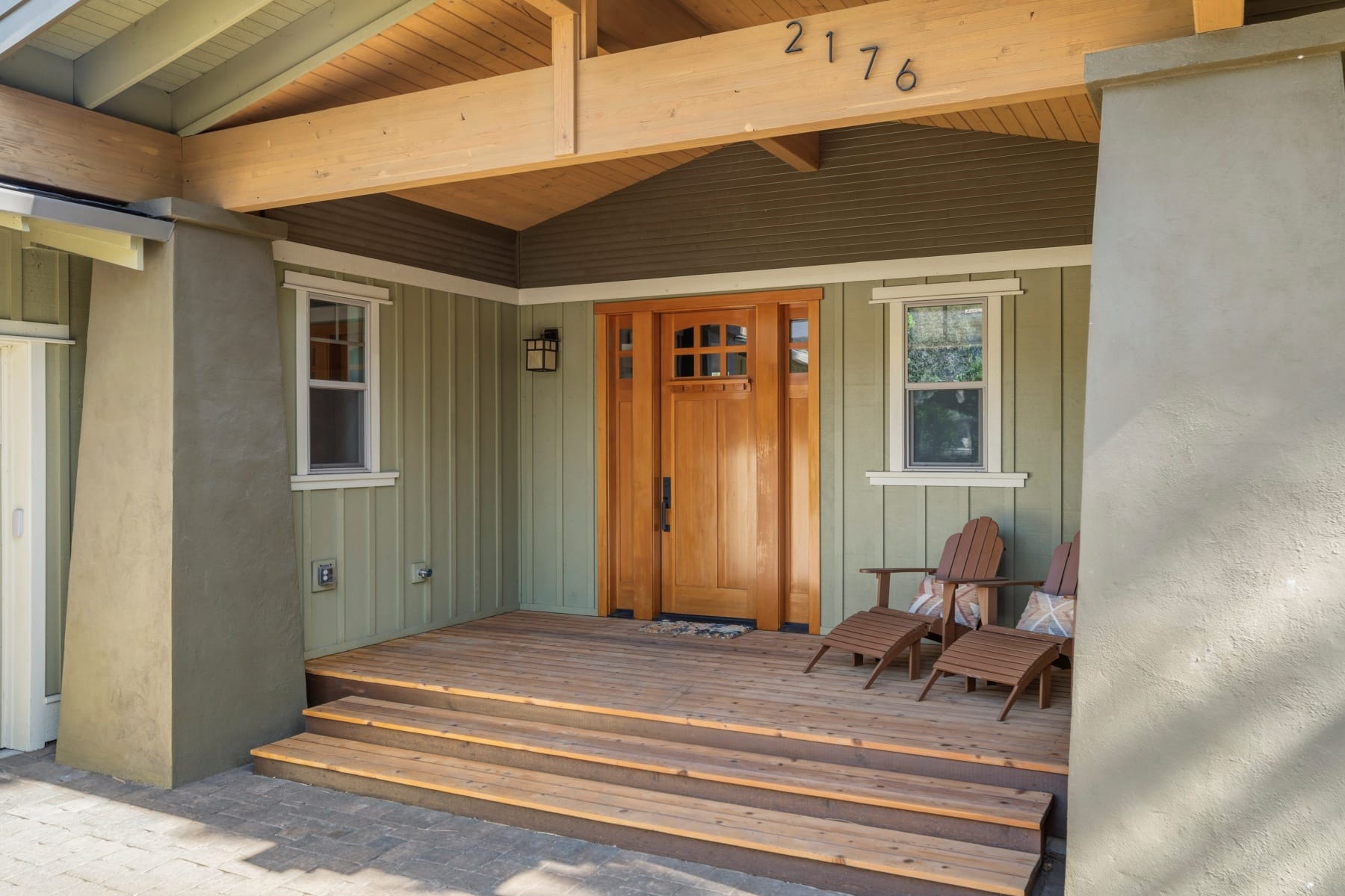  2176 NW Lolo Drive Bend, OR 97703 - 物件實景