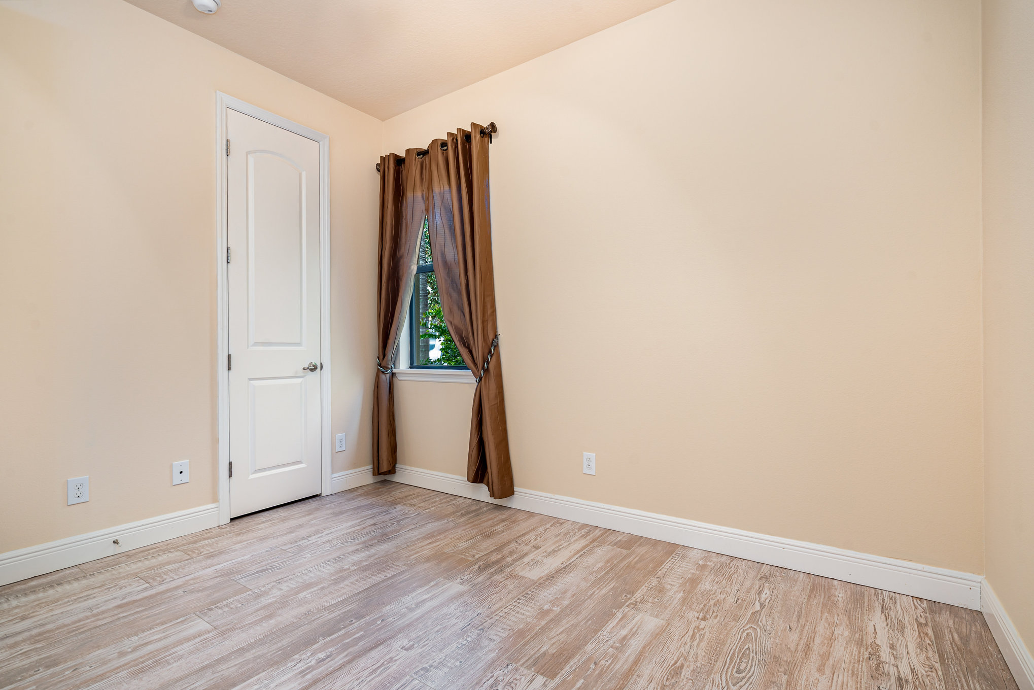 Satellite Beach, Florida, 32937, United States, 3 Bedrooms Bedrooms, ,2 BathroomsBathrooms,Residential,For Sale,1977173