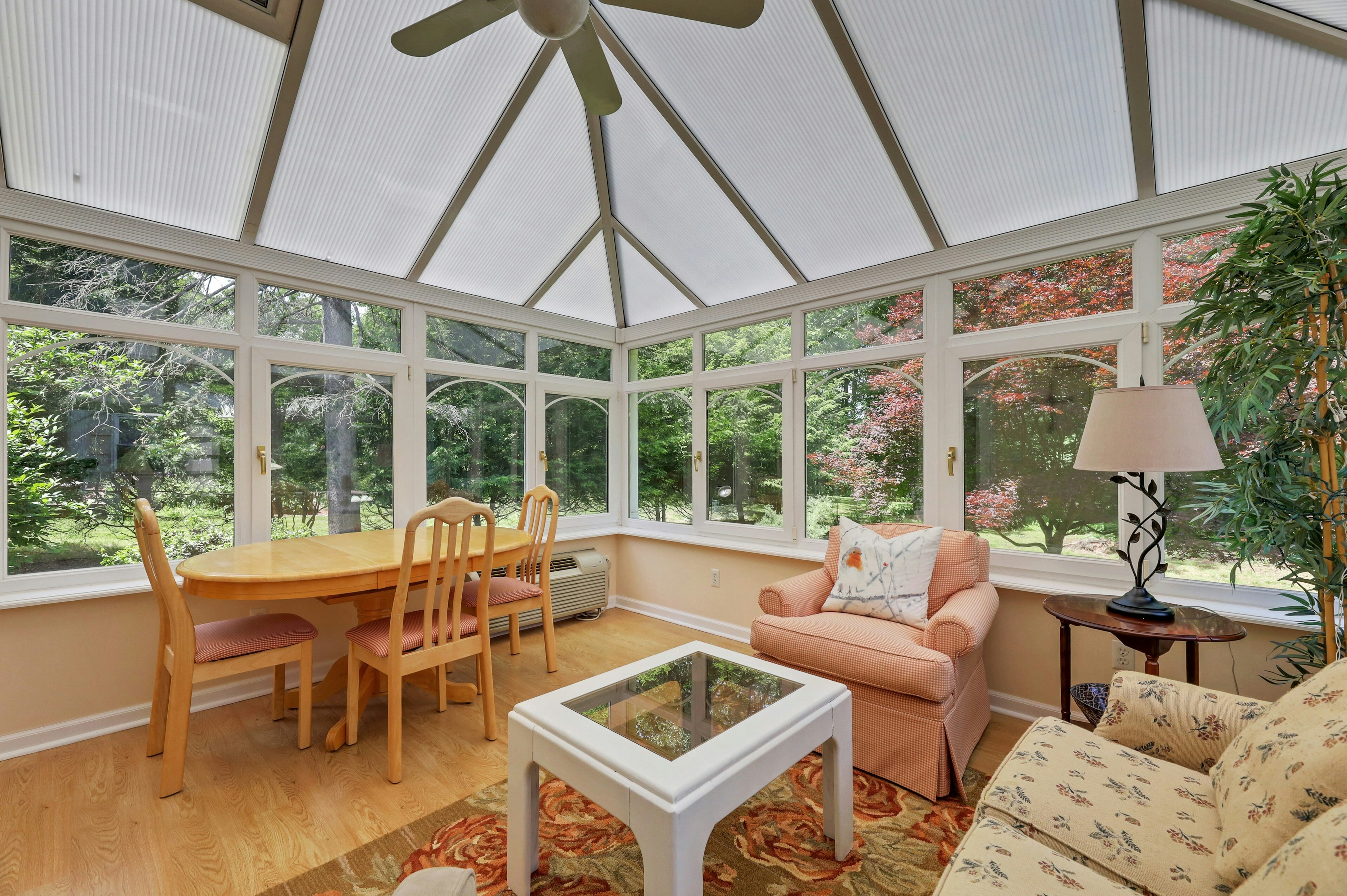  522 Helena Avenue, Wyckoff, NJ 07481 - 物件實景