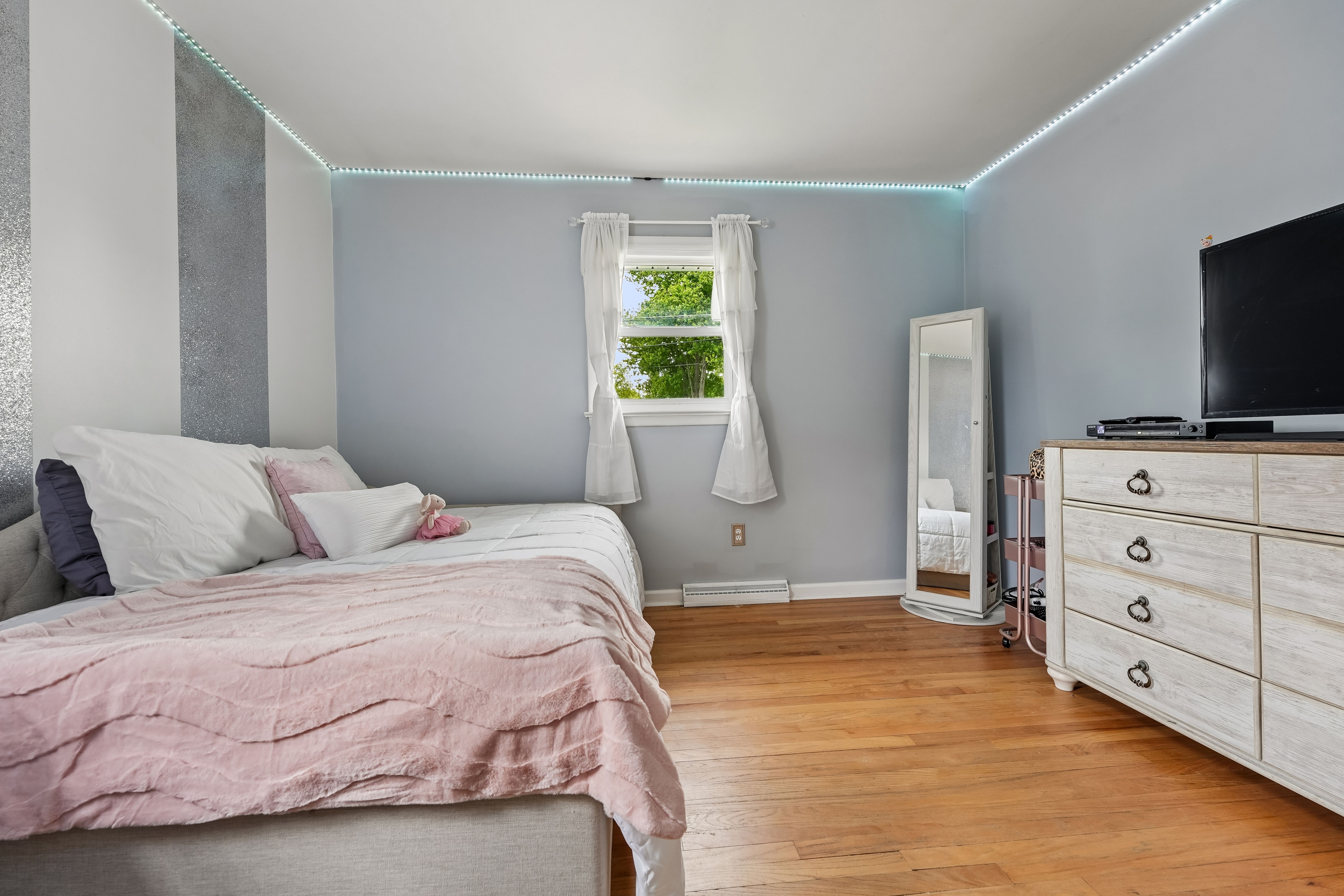  30 Seminole Avenue, Parsippany-Troy Hills, NJ 07034 - 物件實景