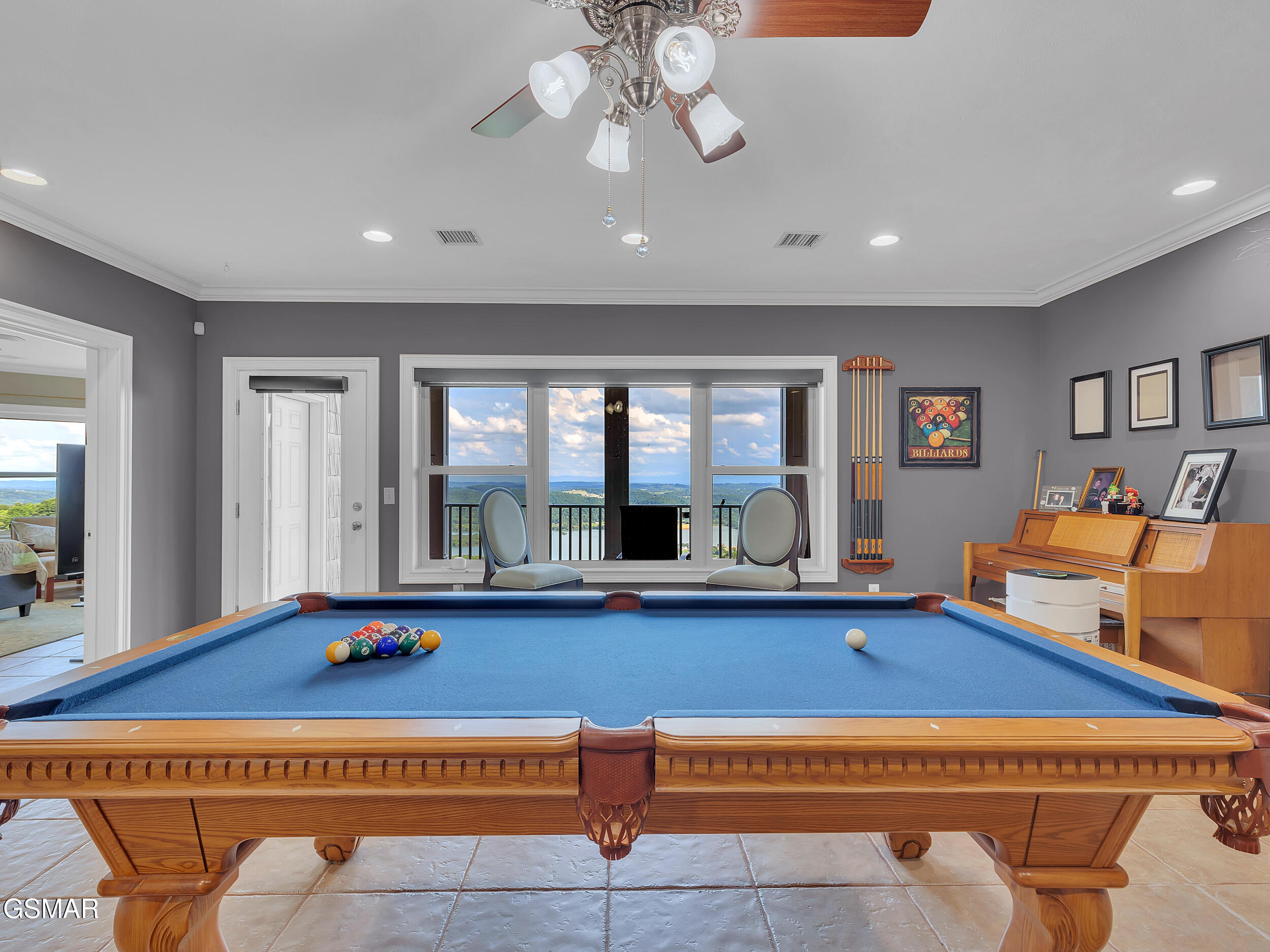 Mooresburg, Tennessee, 37811, United States, 3 Bedrooms Bedrooms, ,5 BathroomsBathrooms,Residential,For Sale,1974875