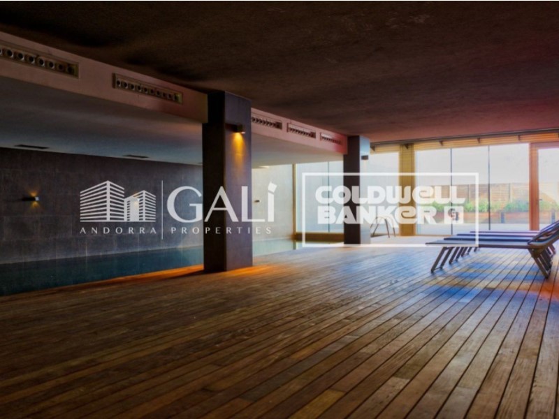 Andorra la Vella, Andorra, AD, 3 Bedrooms Bedrooms, ,2 BathroomsBathrooms,Residential,For Sale,1617268