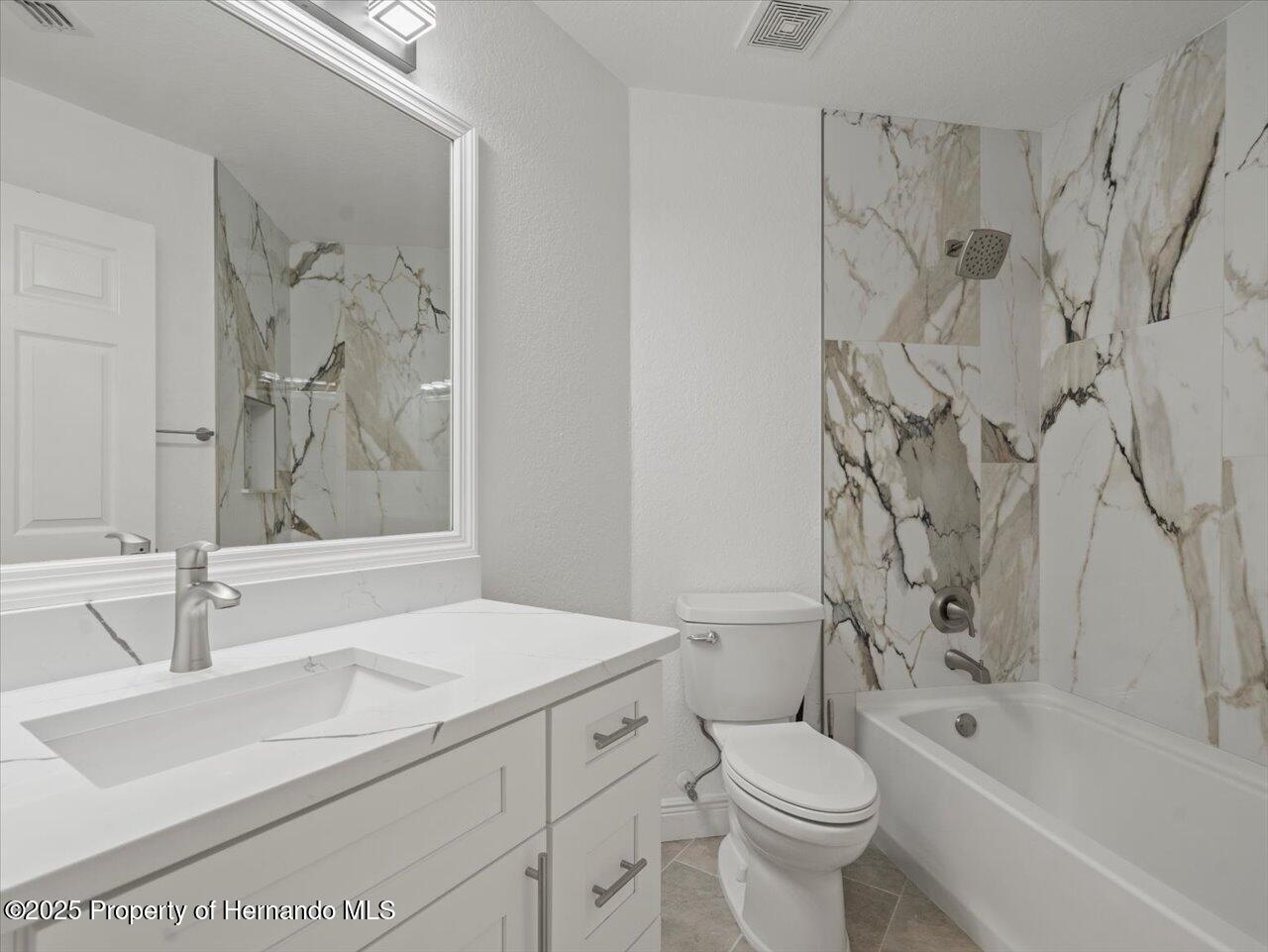 Homosassa, Florida, 34446, United States, 4 Bedrooms Bedrooms, ,3 BathroomsBathrooms,Residential,For Sale,2001926