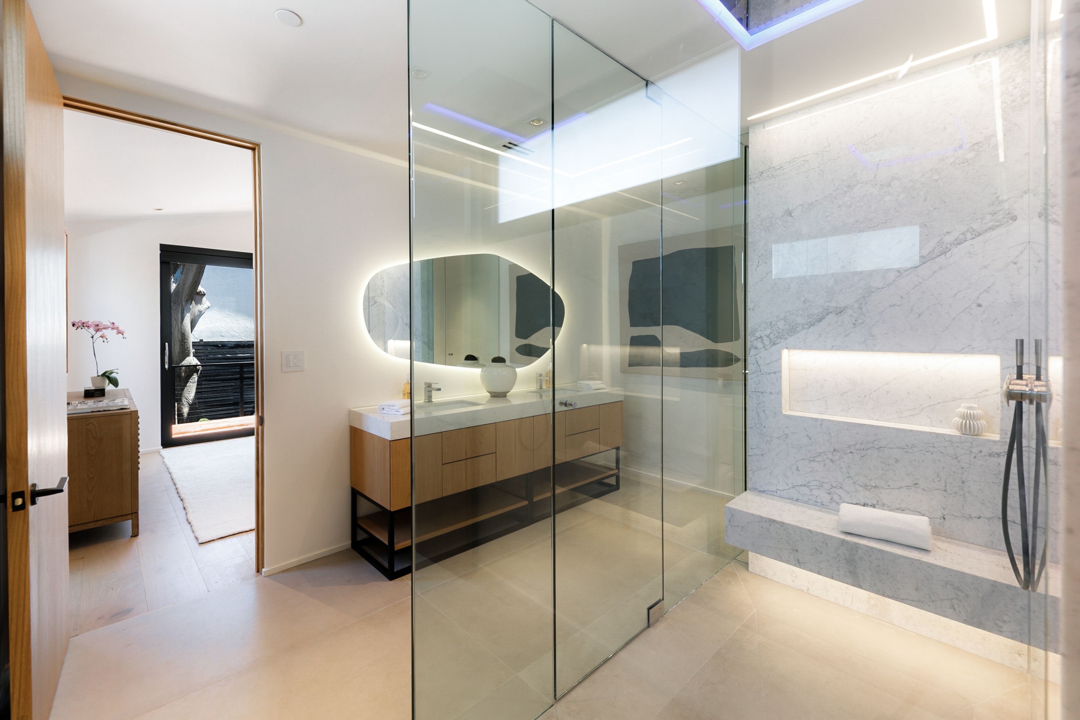  2202 California Avenue - 物件實景