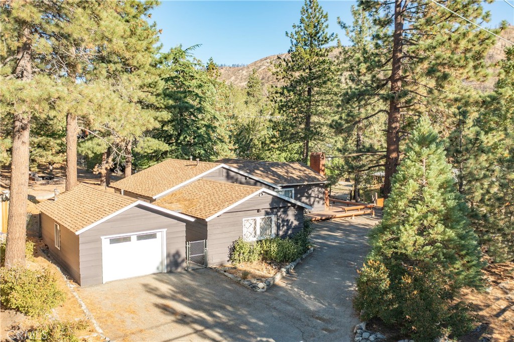 Wrightwood, California, 92397, United States, 3 Bedrooms Bedrooms, ,2 BathroomsBathrooms,Residential,For Sale,1959217