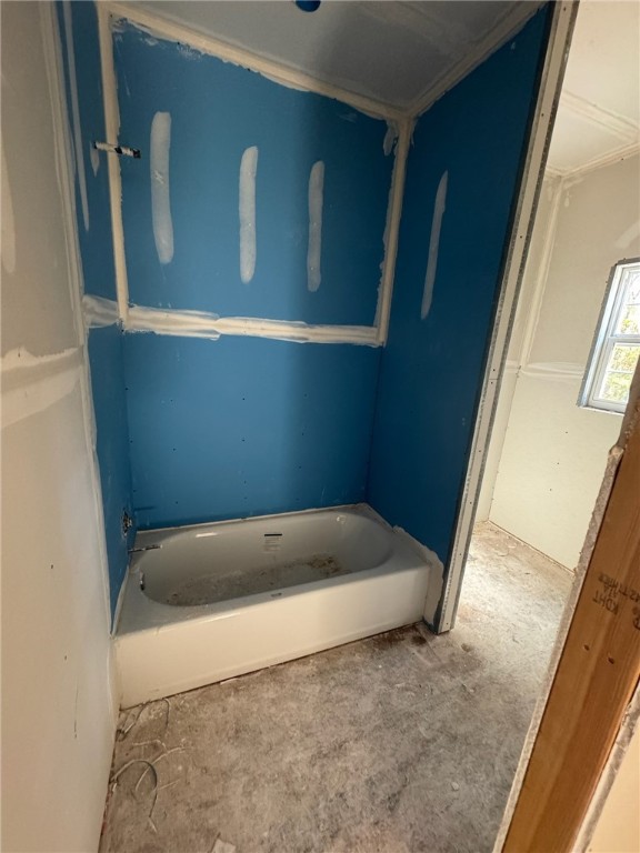 Bella Vista, Arkansas, 72715, United States, 4 Bedrooms Bedrooms, ,4 BathroomsBathrooms,Residential,For Sale,1989429