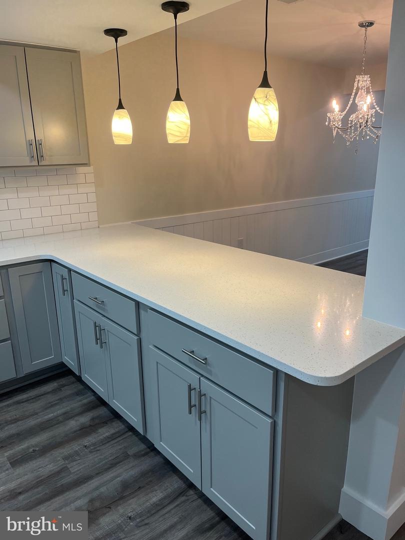 Ocean City, Maryland, 21842, United States, 3 Bedrooms Bedrooms, ,3 BathroomsBathrooms,Residential,For Sale,2003431