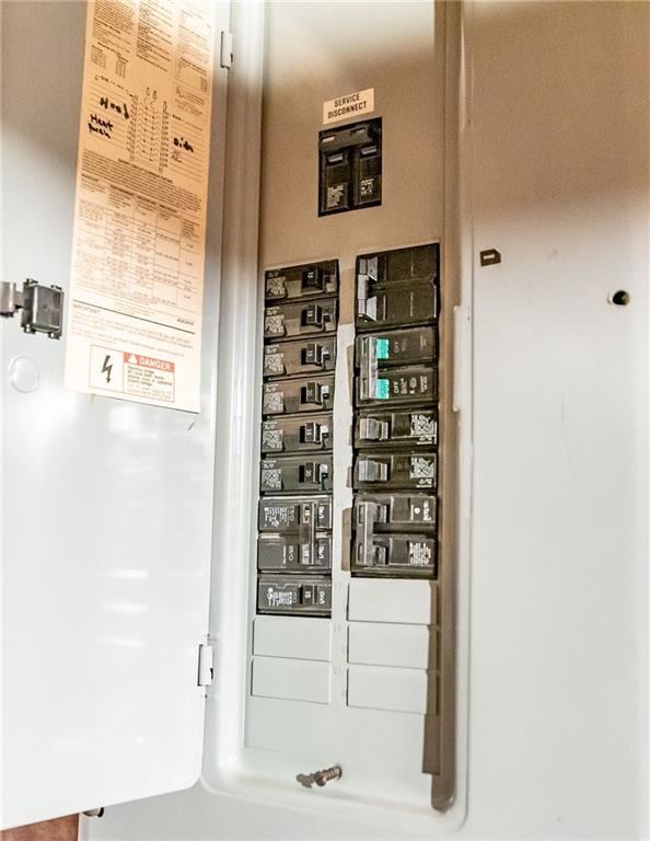 North Attleboro, Massachusetts, 02760, United States, 3 Bedrooms Bedrooms, ,1 BathroomBathrooms,Residential,For Sale,1975317