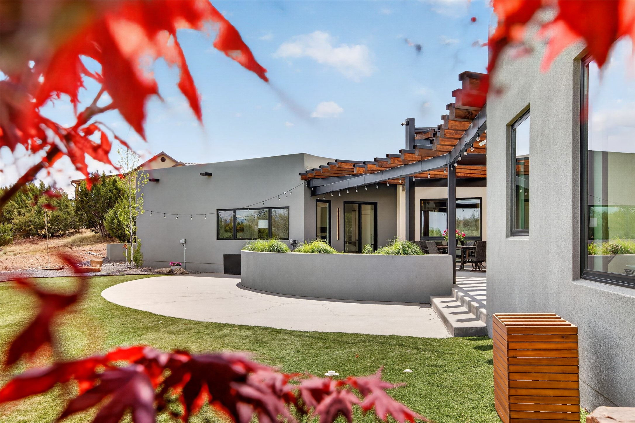  25 Calle Milpa - 物件實景