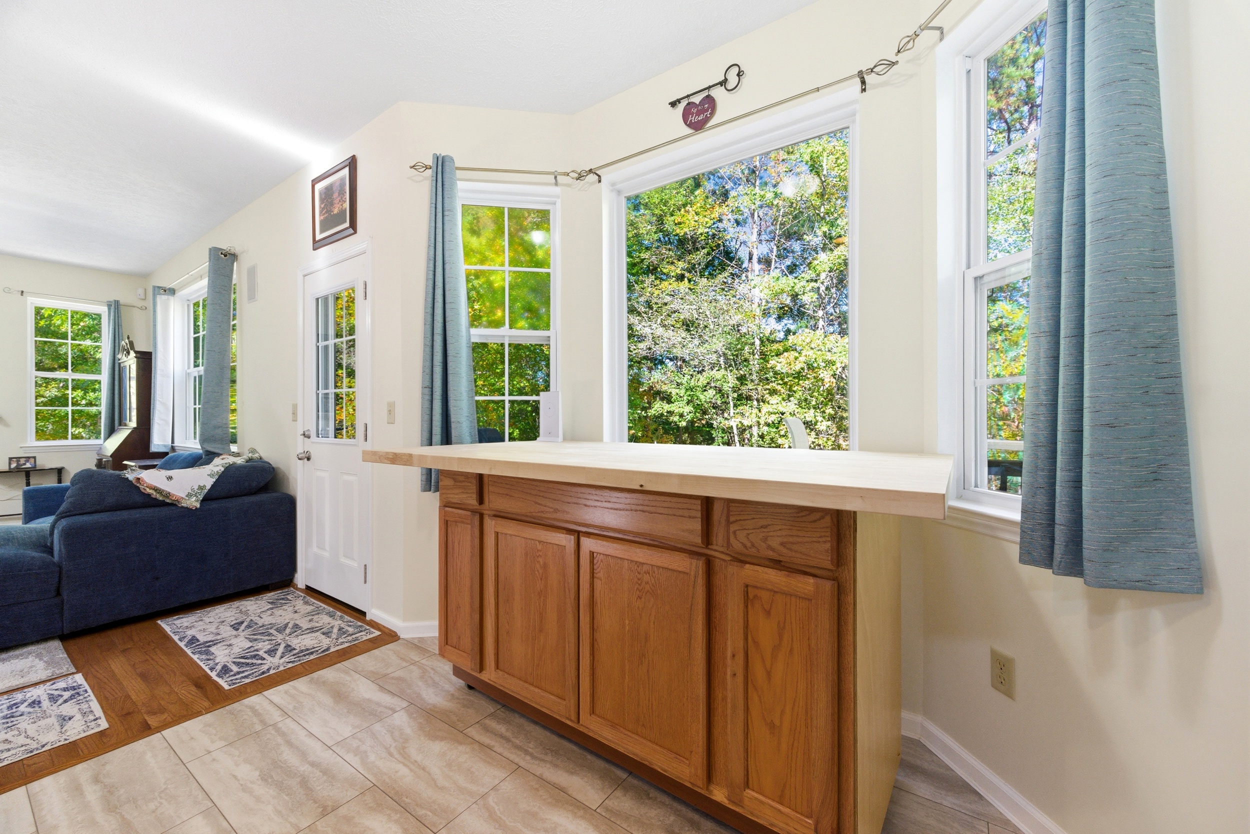 Gloucester, Virginia, 23061-5426, United States, 3 Bedrooms Bedrooms, ,4 BathroomsBathrooms,Residential,For Sale,1980192