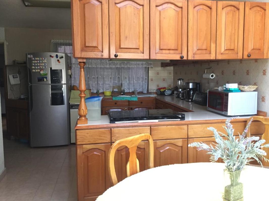 Bosques de Helechos, Cuajimalpa de Morelos, Ciudad de México, 05120, Mexico, 4 Bedrooms Bedrooms, ,4 BathroomsBathrooms,Residential,For Sale,Bosques de Helechos,1441271