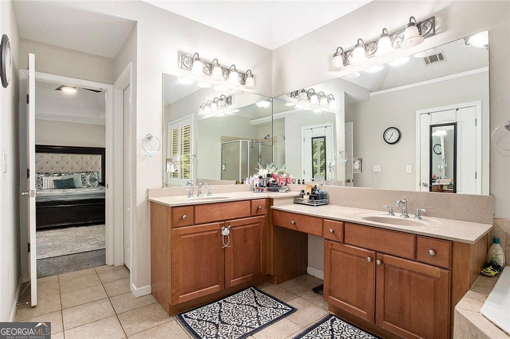 Buford, Georgia, 30518, United States, 7 Bedrooms Bedrooms, ,4 BathroomsBathrooms,Residential,For Sale,1964442