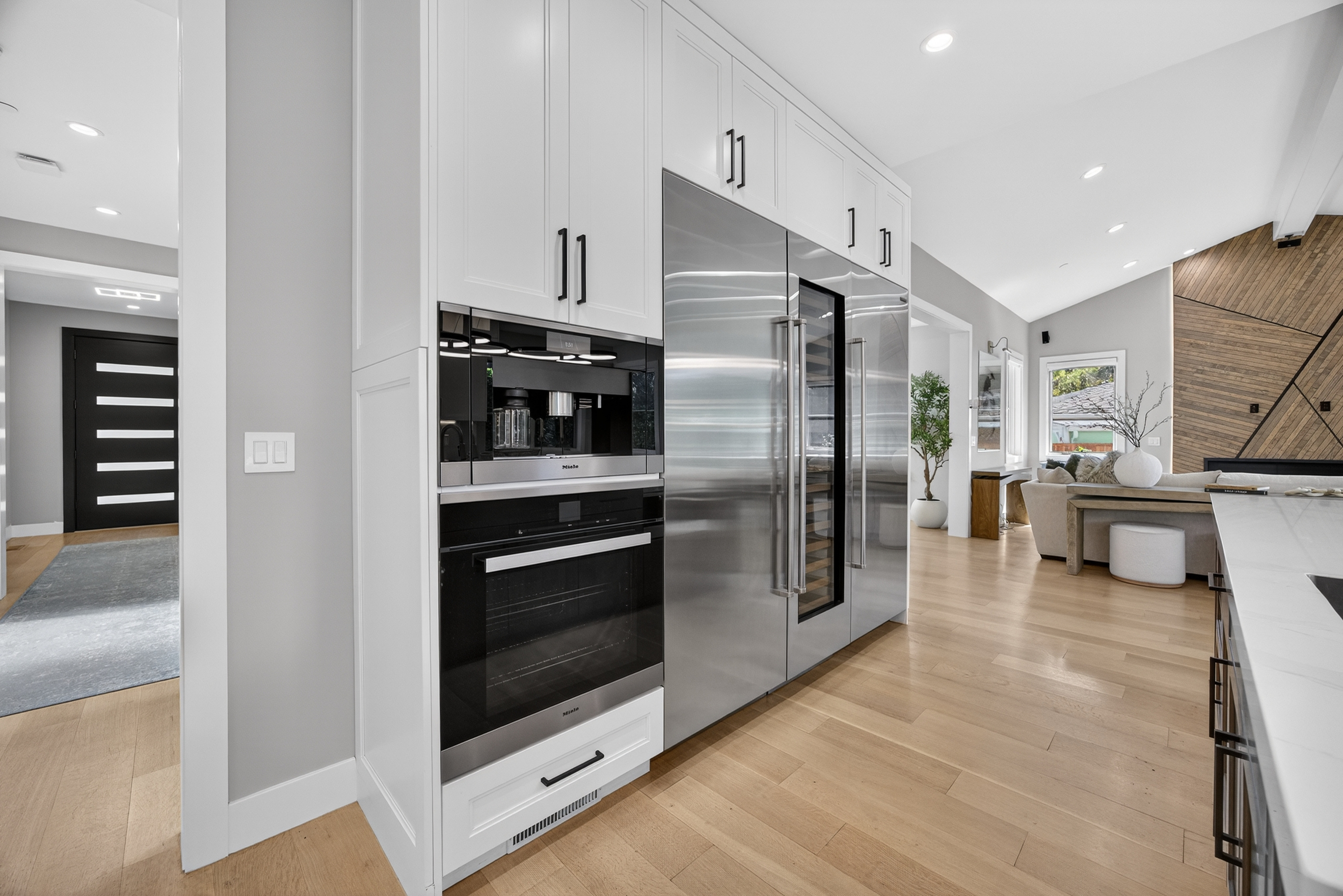  38 Tevis Place, Palo Alto, CA 94301 - 物件實景