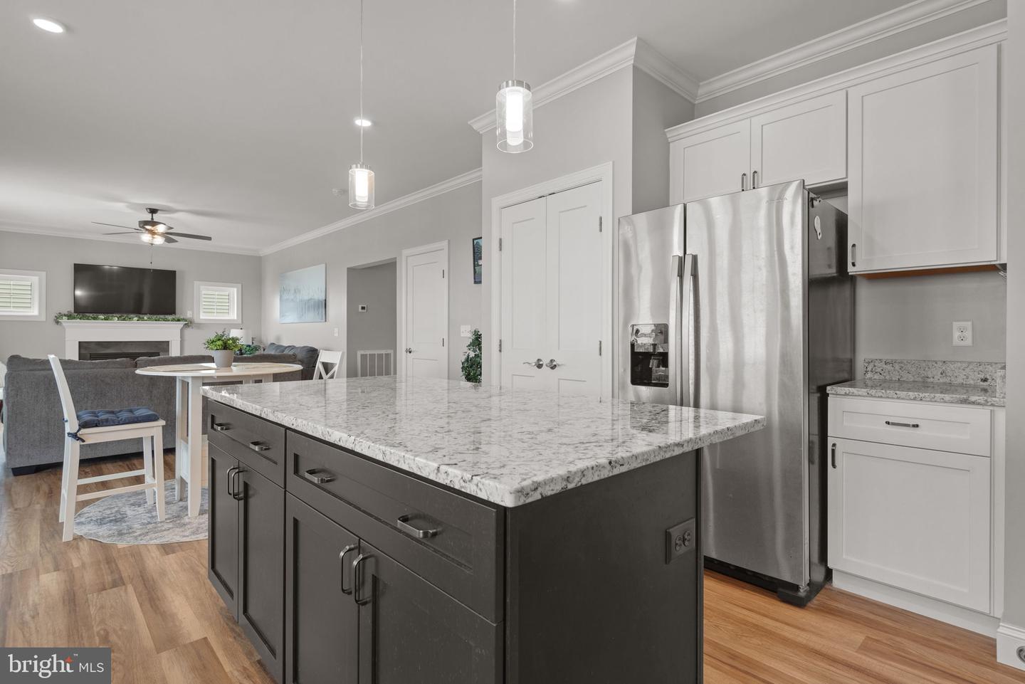 Lititz, Pennsylvania, 17543, United States, 4 Bedrooms Bedrooms, ,3 BathroomsBathrooms,Residential,For Sale,1905987