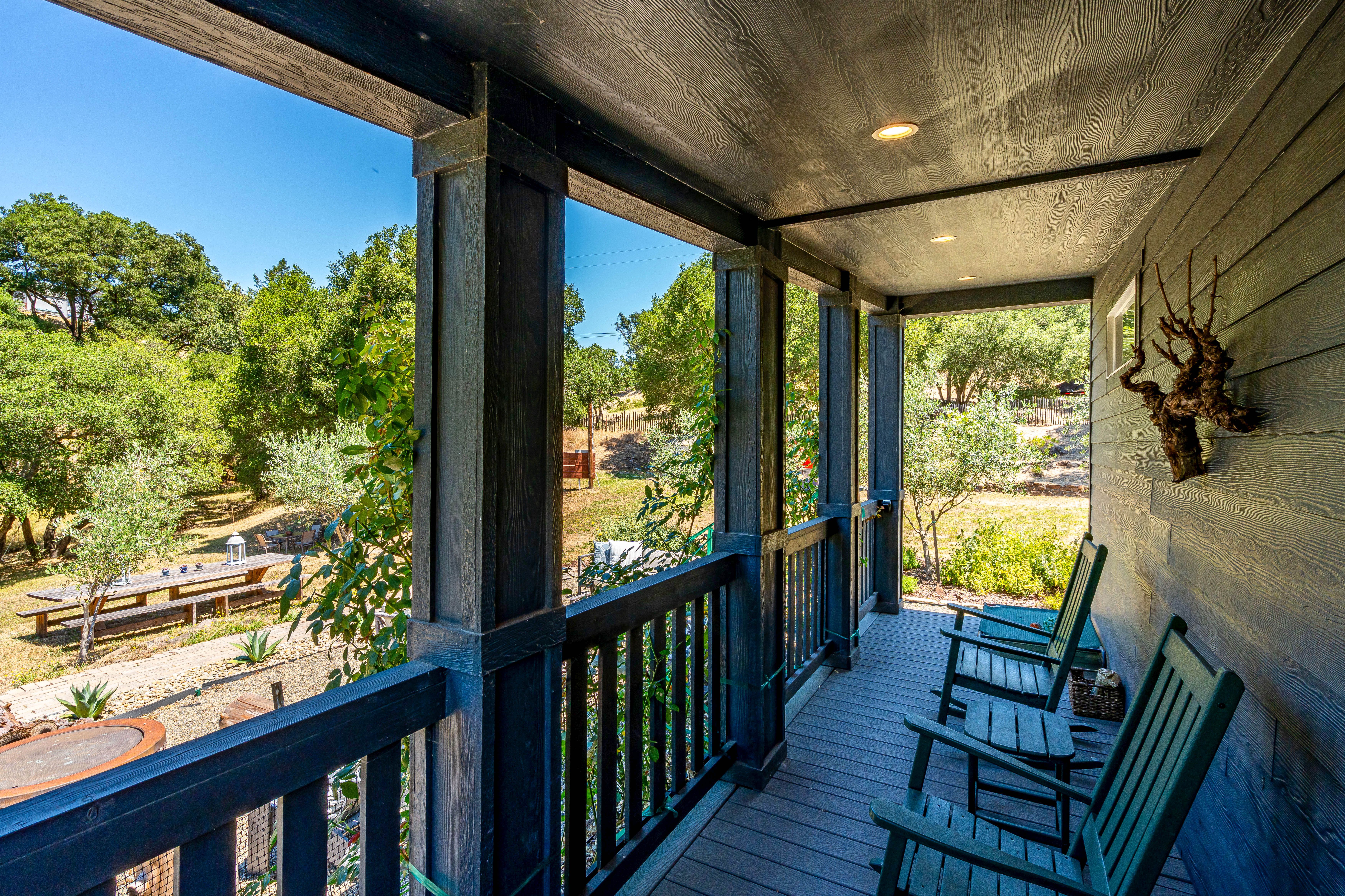 1055 Sundown Trail, Santa Rosa, CA 95404 - 物件實景