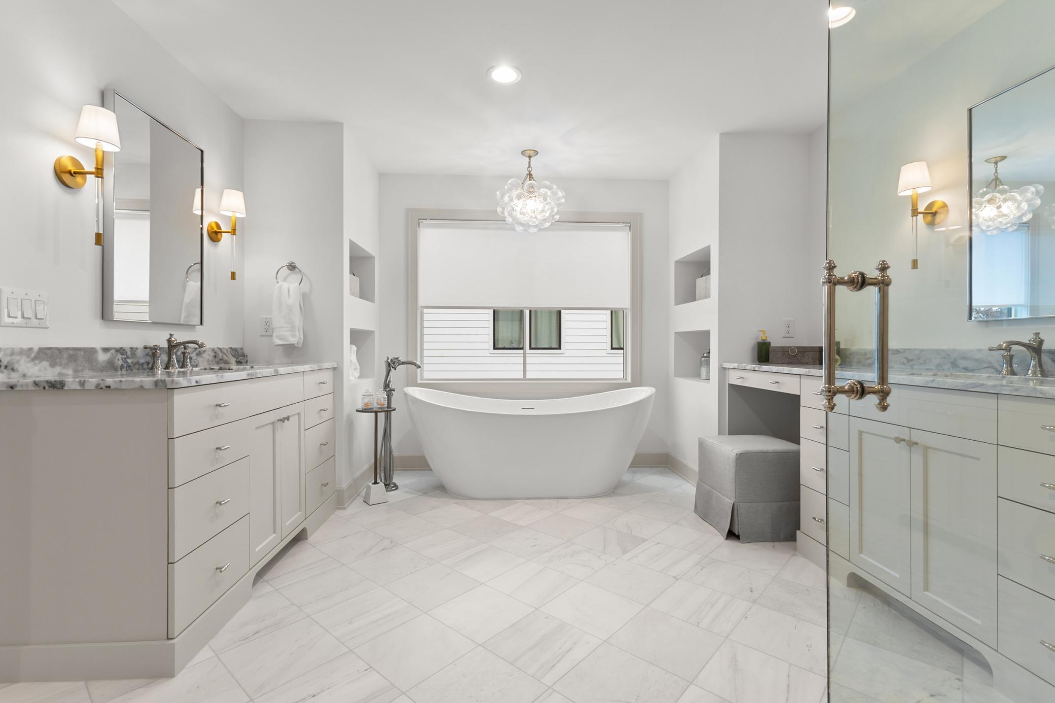 Medina, Minnesota, 55340, United States, 5 Bedrooms Bedrooms, ,3 BathroomsBathrooms,Residential,For Sale,1996004