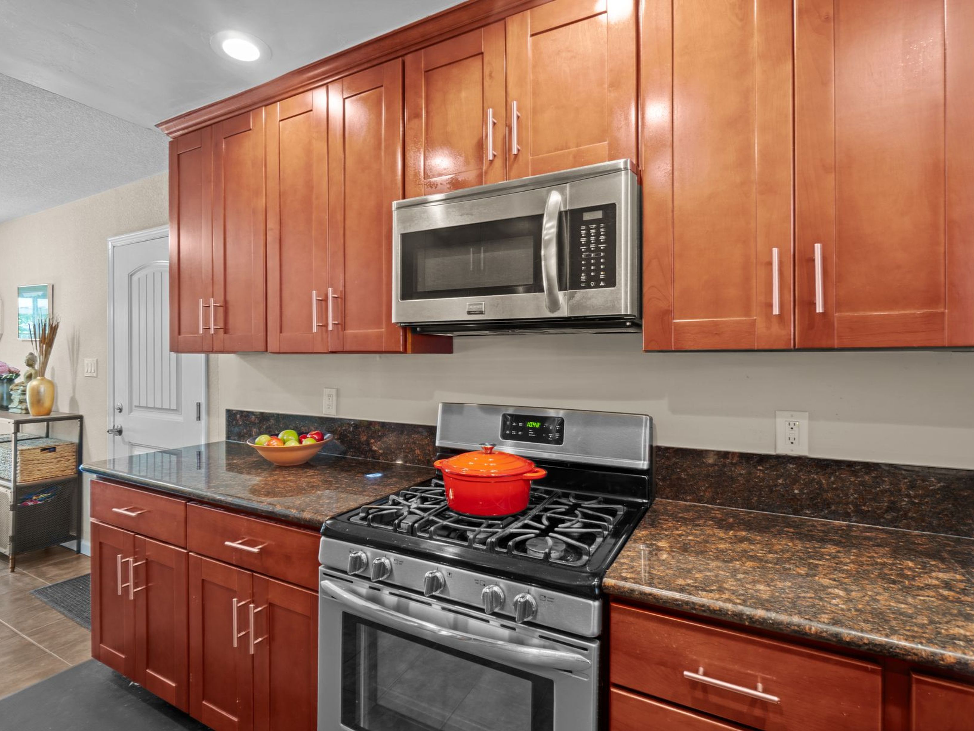  105 Coralie Way, Folsom, CA 95630 - 物件實景