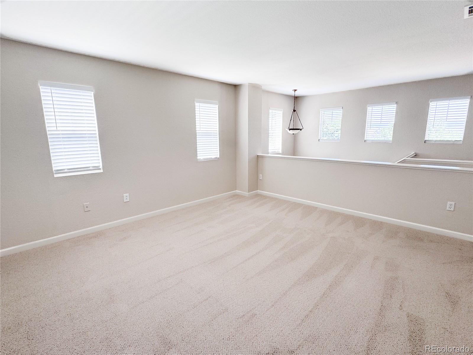 Castle Rock, Colorado, 80109, United States, 3 Bedrooms Bedrooms, ,3 BathroomsBathrooms,Residential,For Sale,1975848