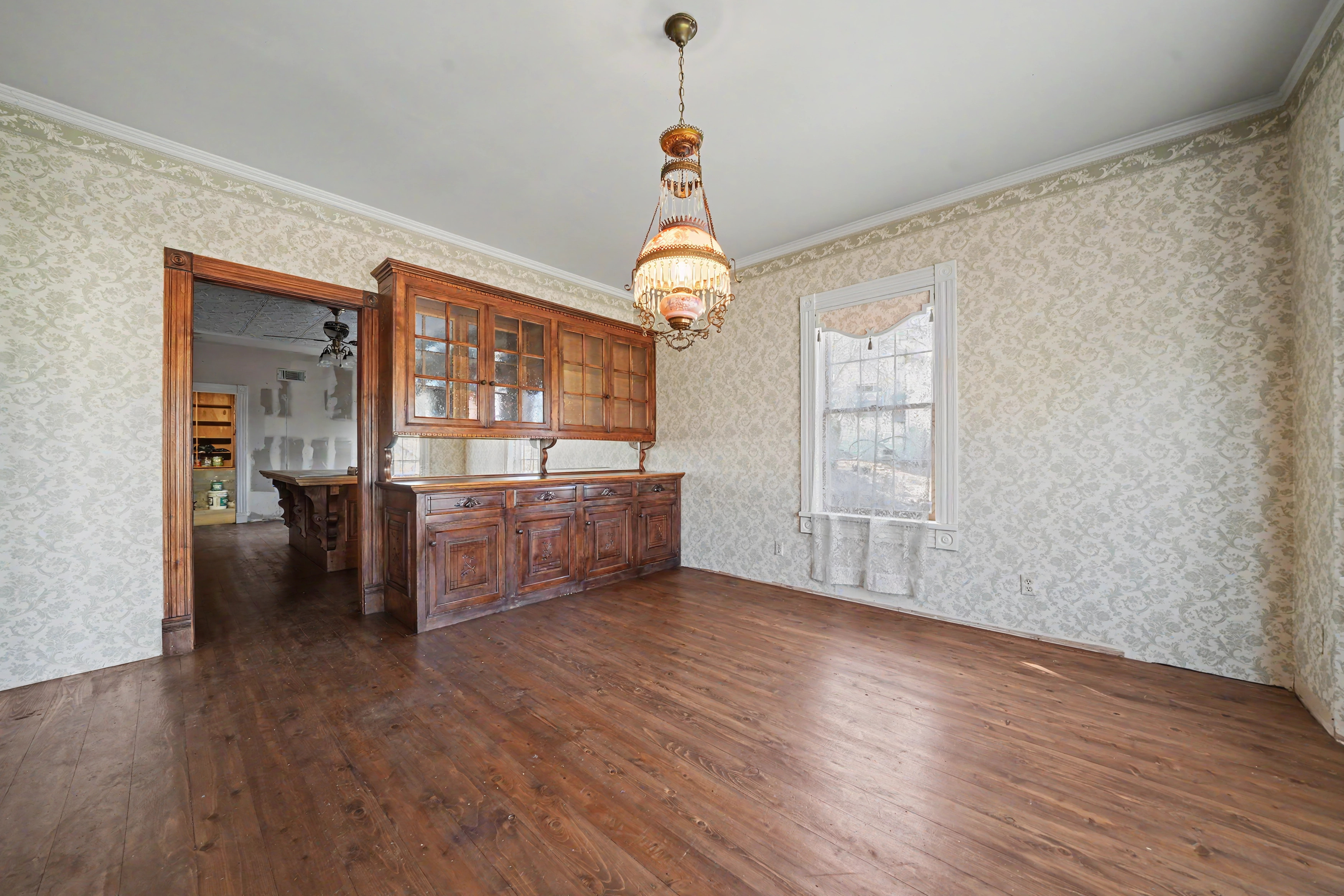  54 Badger Street, Sutter Creek, CA 95685 - 物件實景