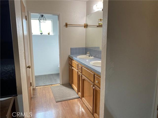 Coarsegold, California, 93614, United States, 4 Bedrooms Bedrooms, ,3 BathroomsBathrooms,Residential,For Sale,1983290