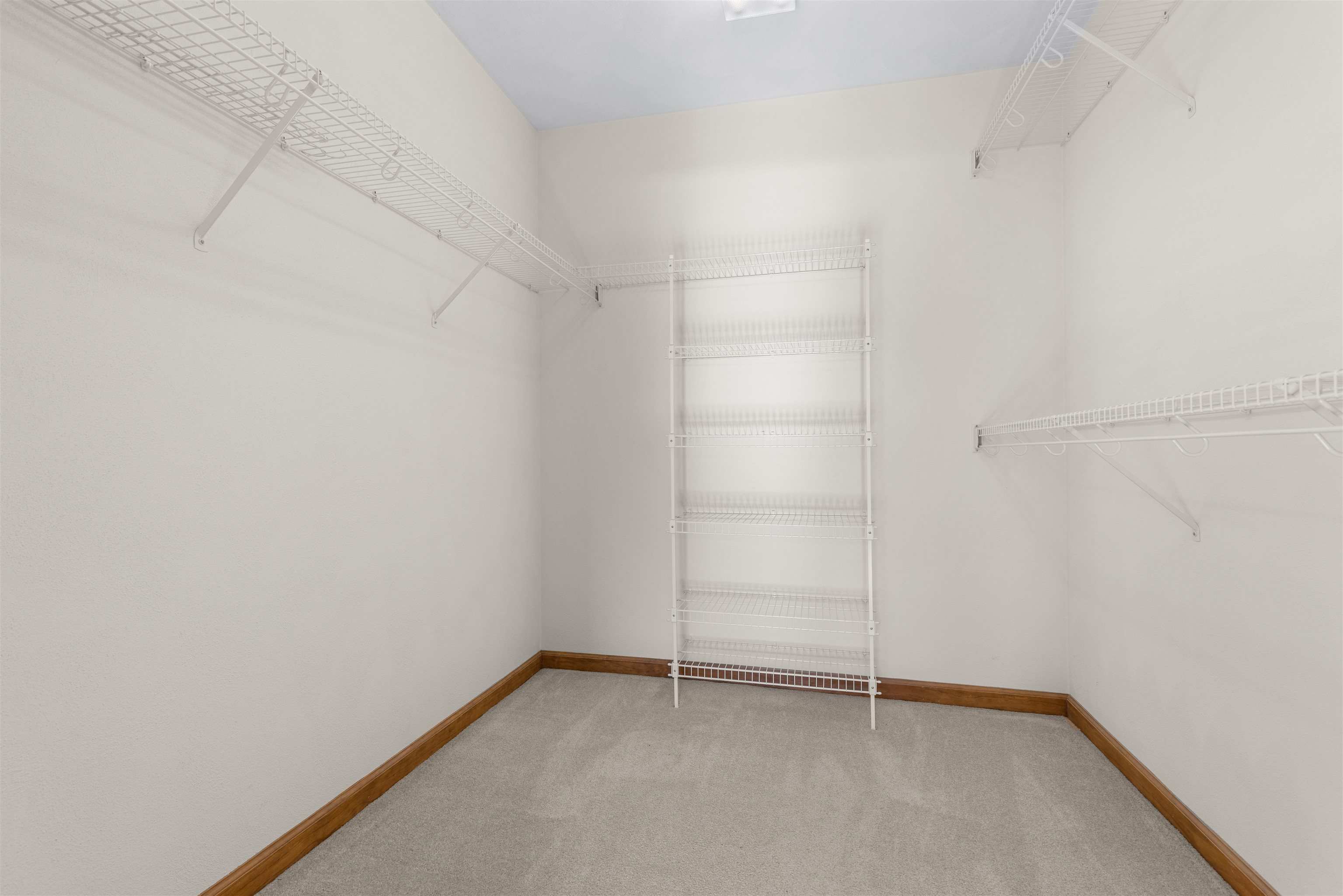 Roscoe, Illinois, 61073, United States, 3 Bedrooms Bedrooms, ,4 BathroomsBathrooms,Residential,For Sale,2011367