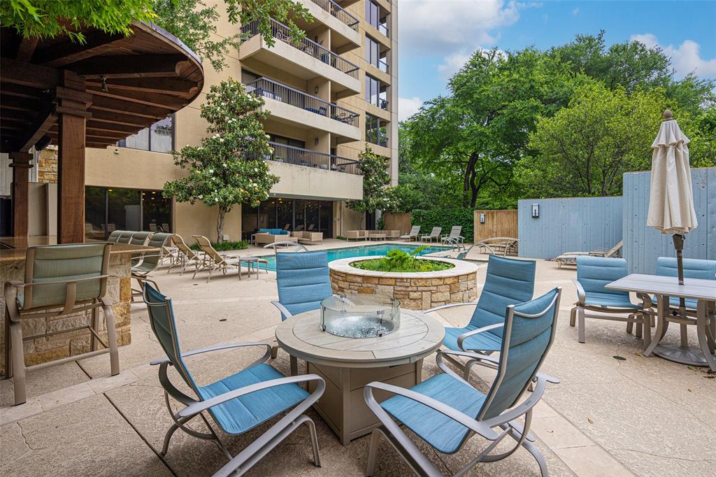 Dallas, Texas, 75219, United States, 3 Bedrooms Bedrooms, ,2 BathroomsBathrooms,Residential,For Sale,1792893