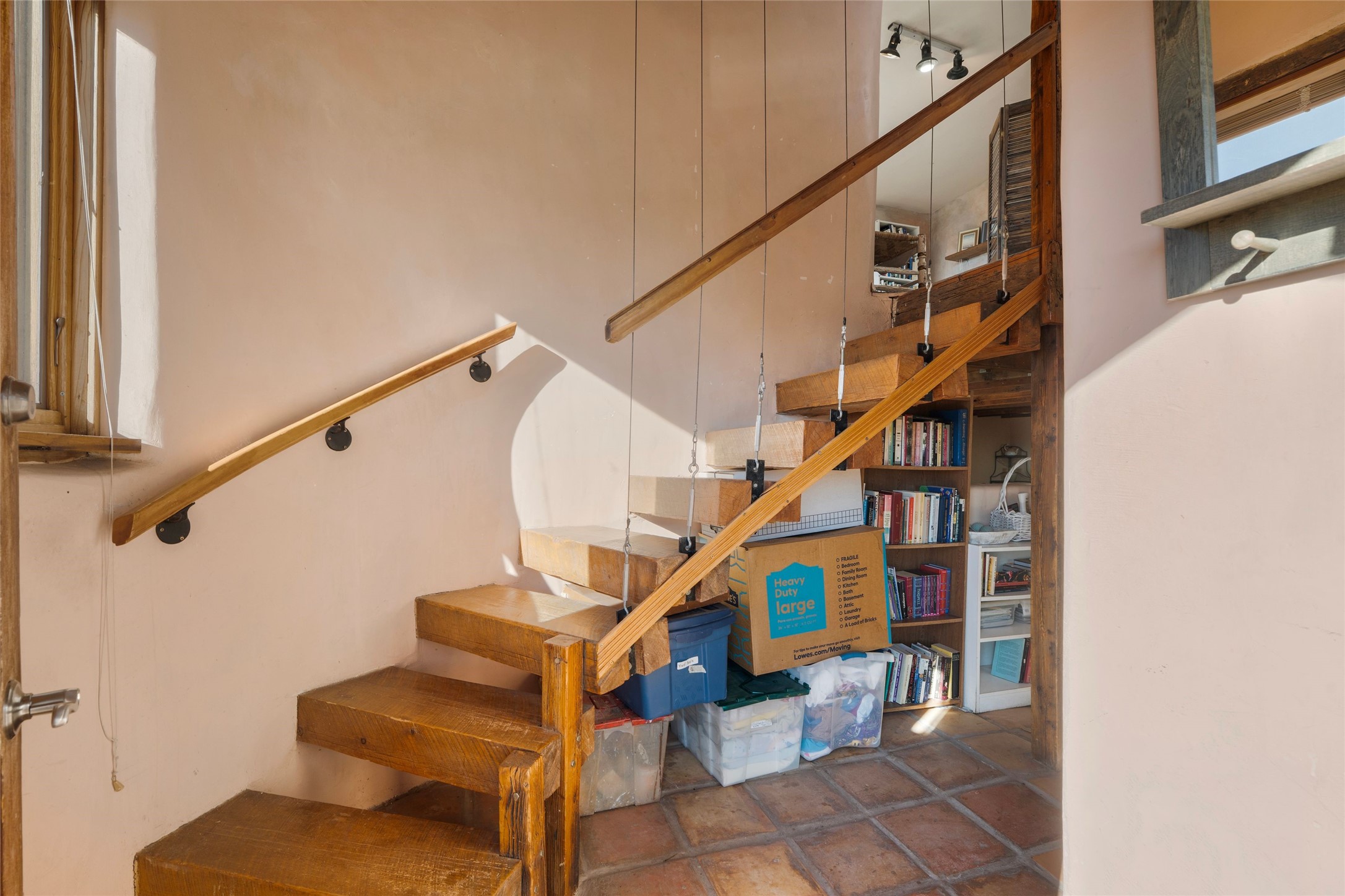  76 & 78 County Road 114 - 物件實景