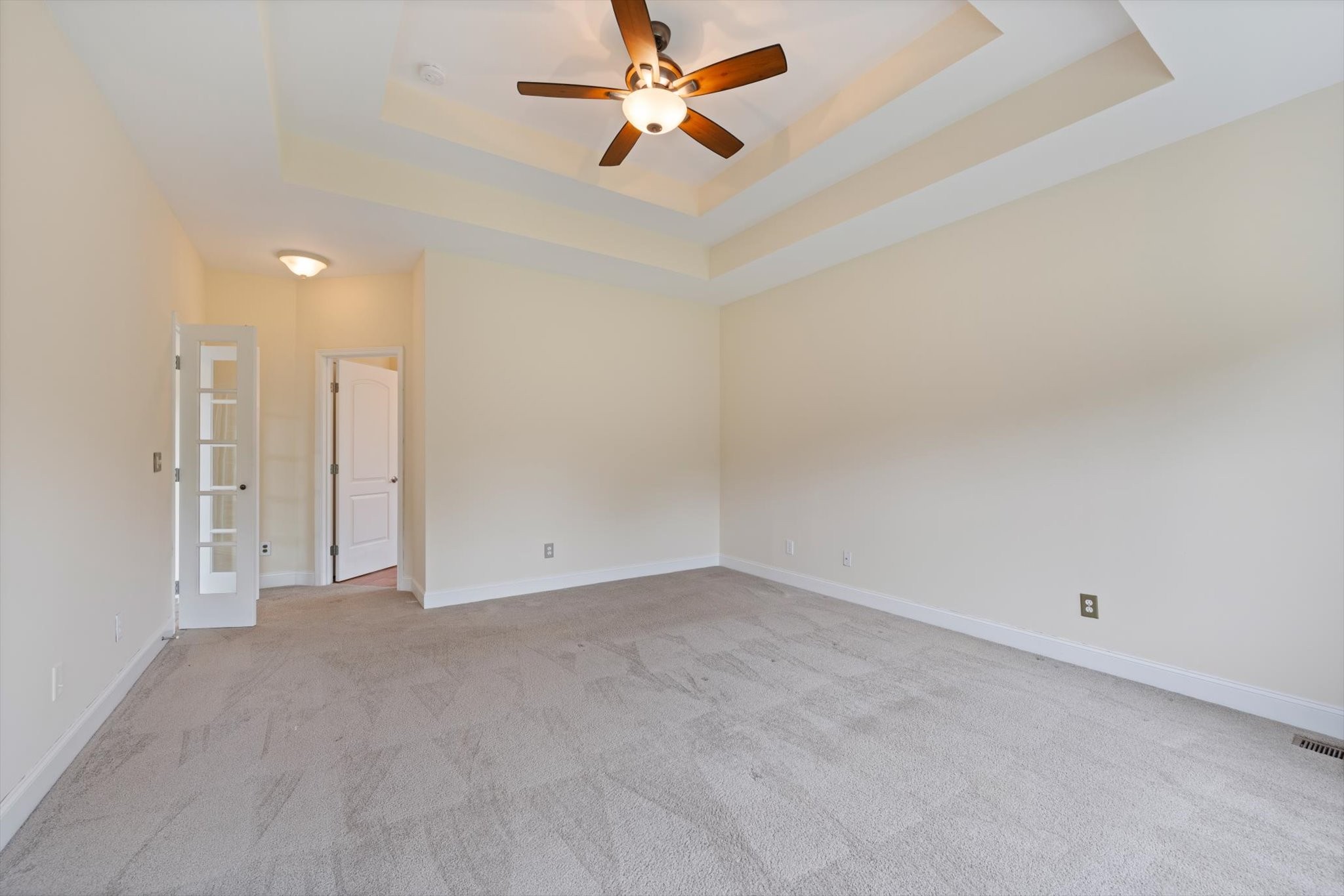  2216 Twin Peaks Ct, Spring Hill, TN, 37174 - 物件實景