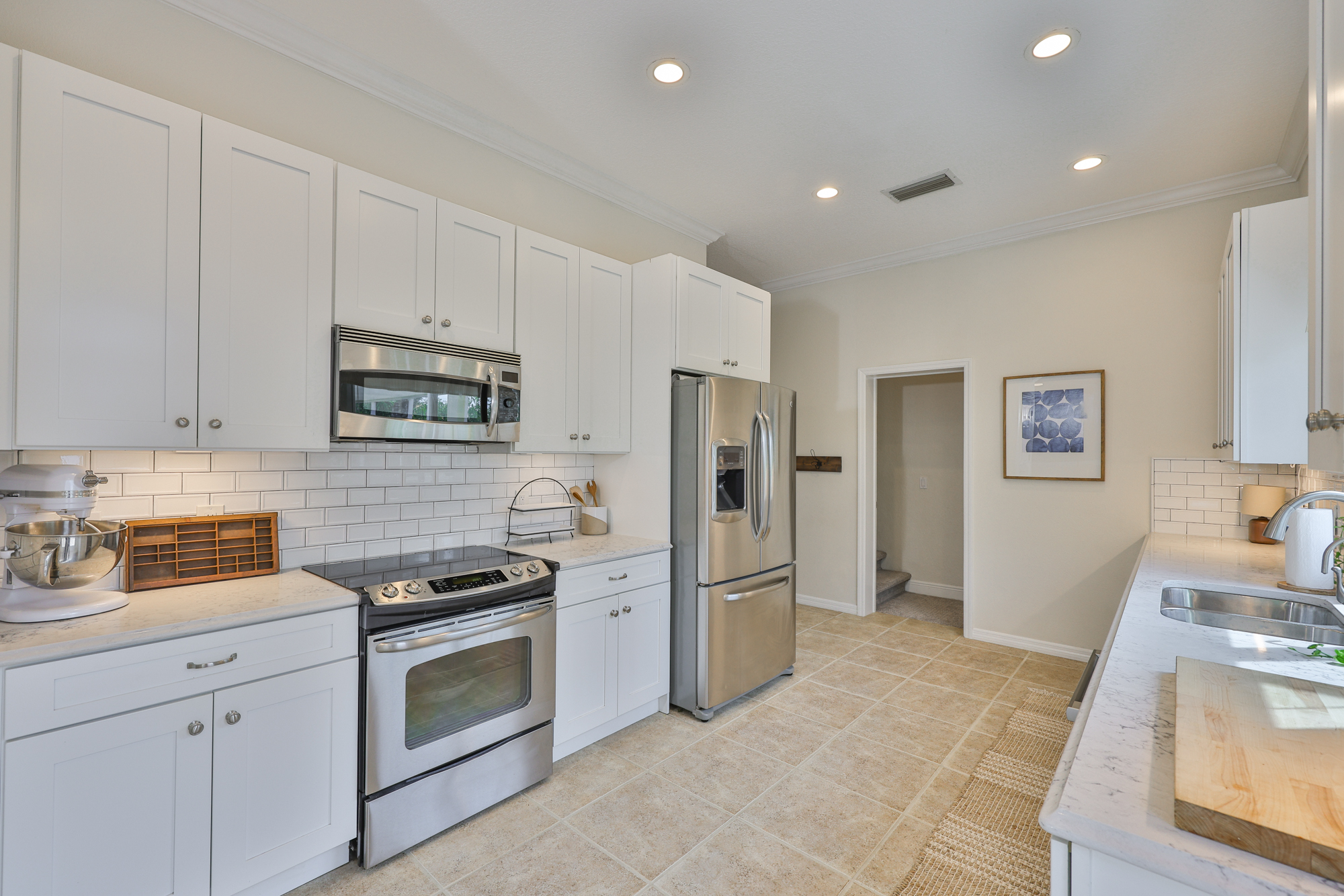 Apollo Beach, Florida, 33572, United States, 4 Bedrooms Bedrooms, ,3 BathroomsBathrooms,Residential,For Sale,1845807