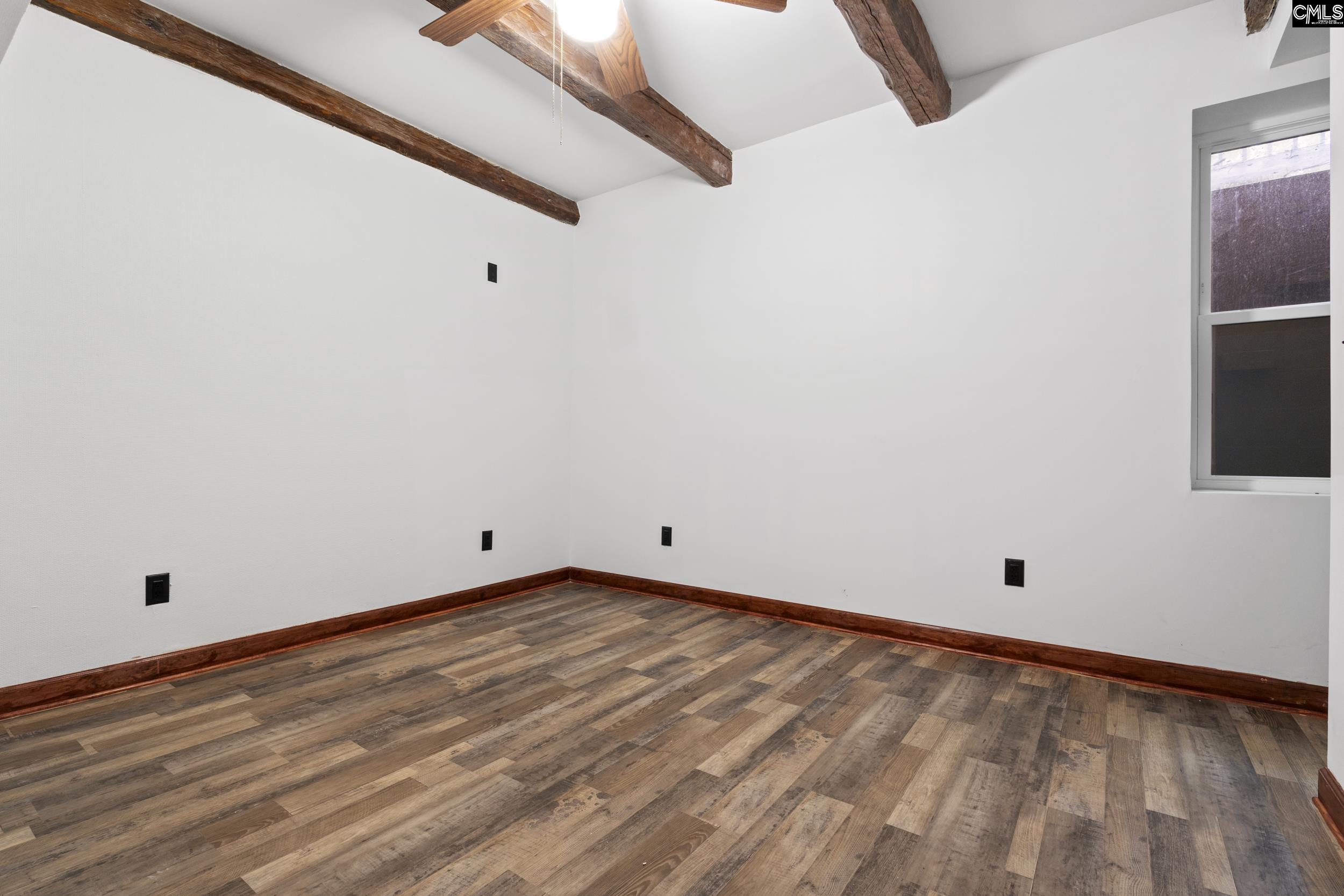 Lugoff, South Carolina, 29078, United States, 4 Bedrooms Bedrooms, ,4 BathroomsBathrooms,Residential,For Sale,1897767