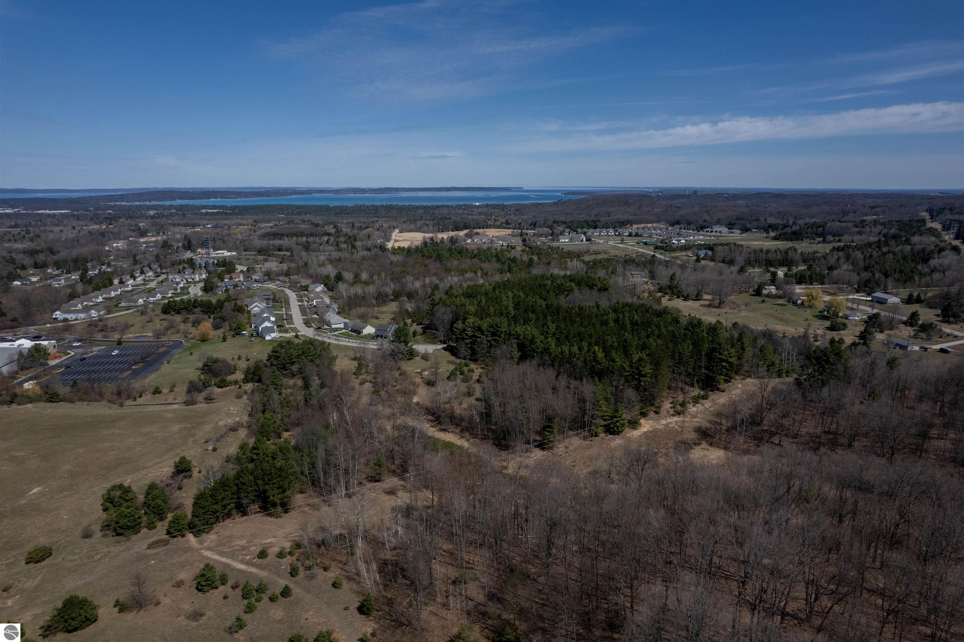 Traverse City, Michigan, 49696, United States, ,Land,For Sale,1850292