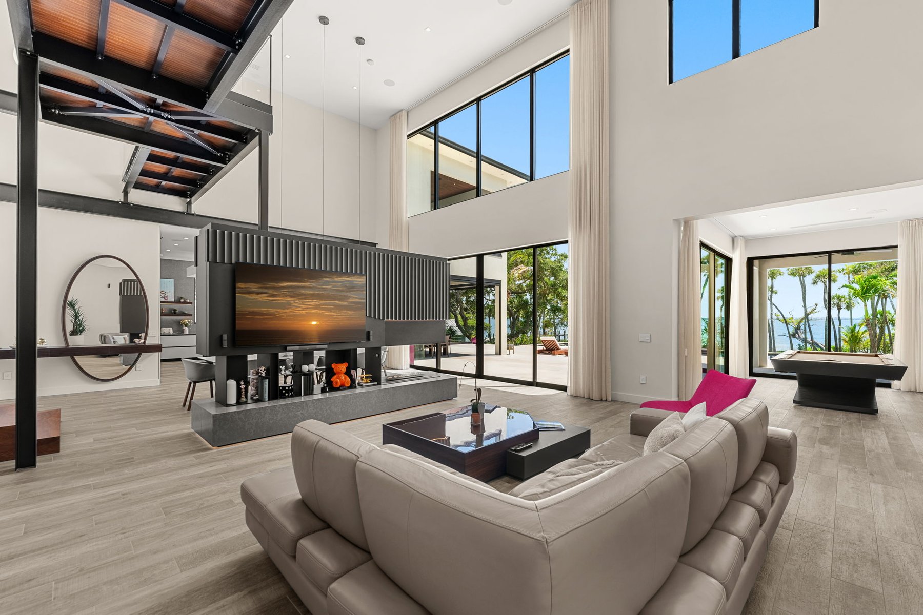  7866 Casuarina Drive, Melbourne Beach, FL, 32951 - 物件實景