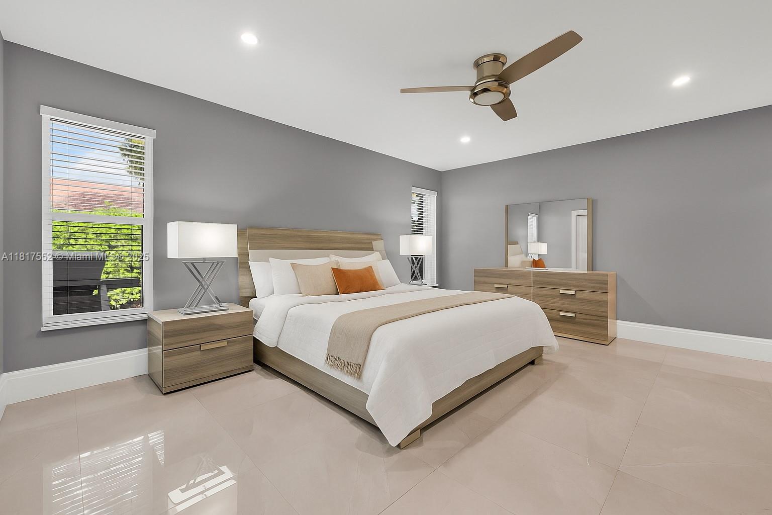 Boca Raton, Florida, 33433, United States, 3 Bedrooms Bedrooms, ,2 BathroomsBathrooms,Residential,For Sale,1850054