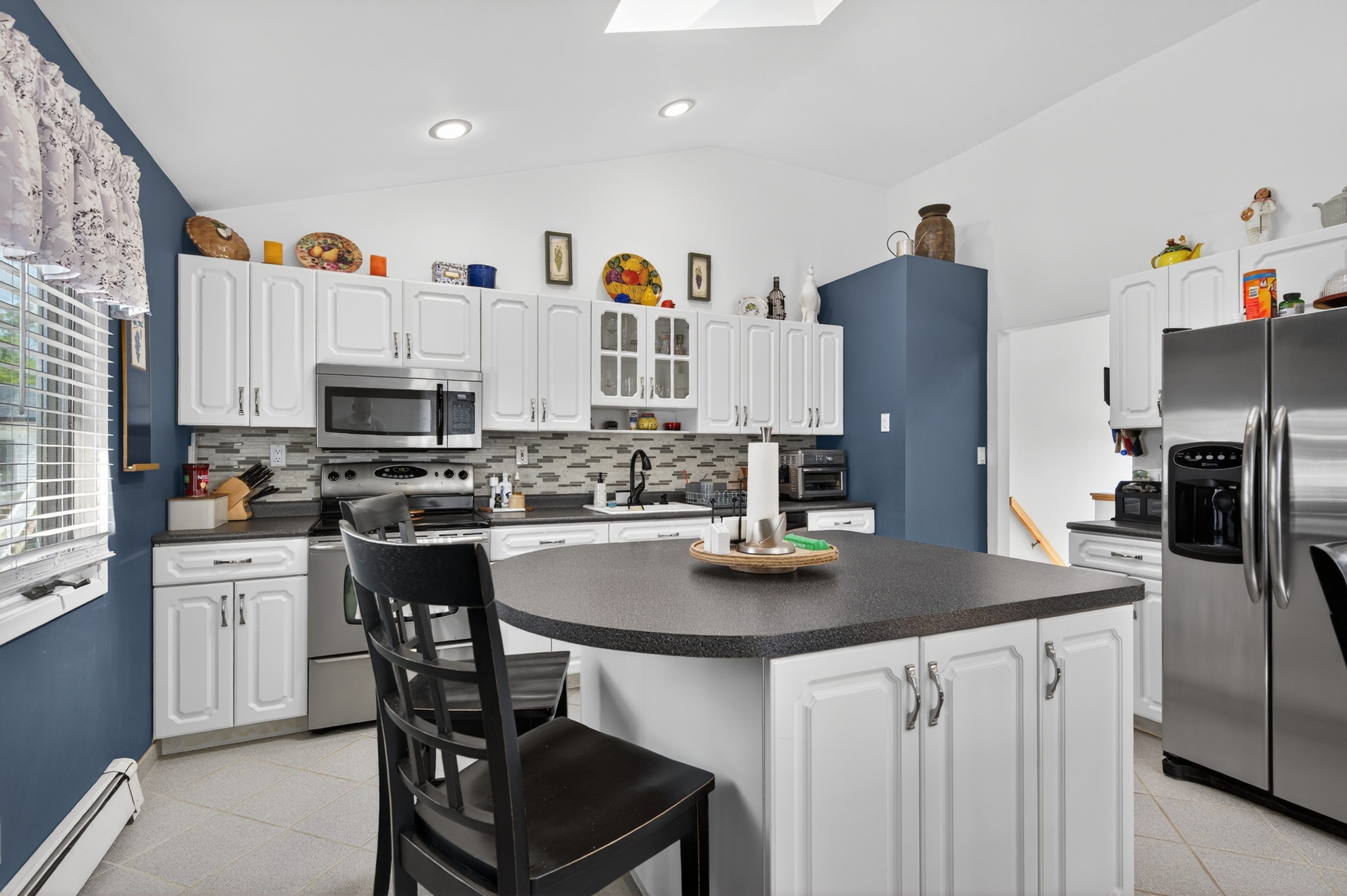  2862 Island Channel Road, Seaford, NY, 11783 - 物件實景