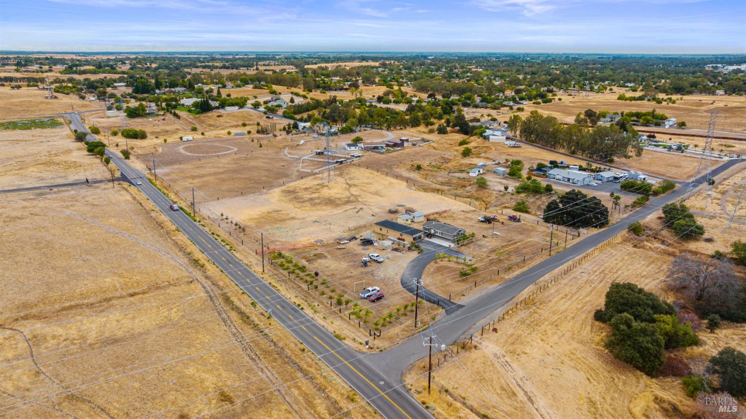 Vacaville, California, 95688, United States, 3 Bedrooms Bedrooms, ,2 BathroomsBathrooms,Residential,For Sale,1982047