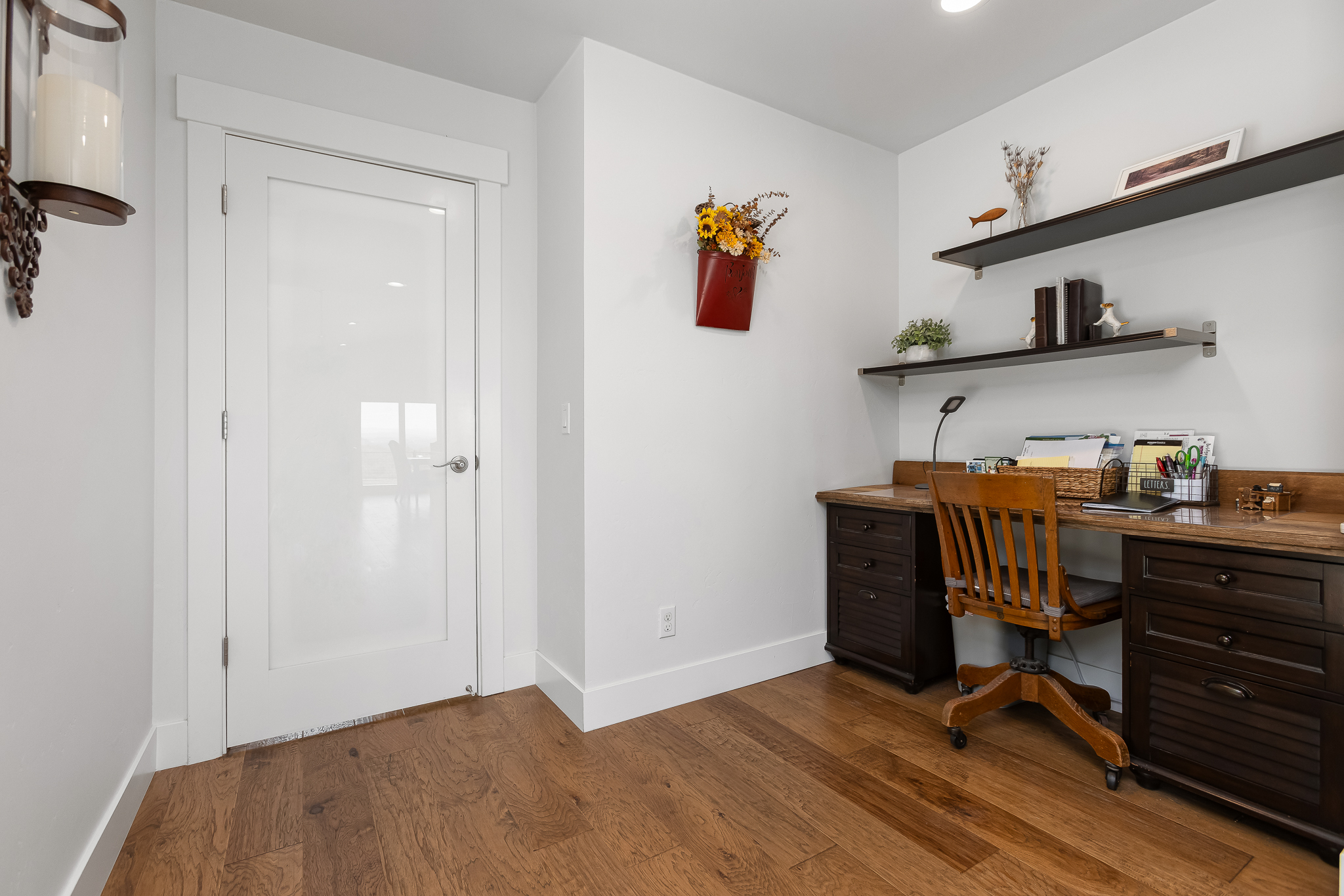  4001 Walnut Drive, Rescue, CA 95672 - 物件實景