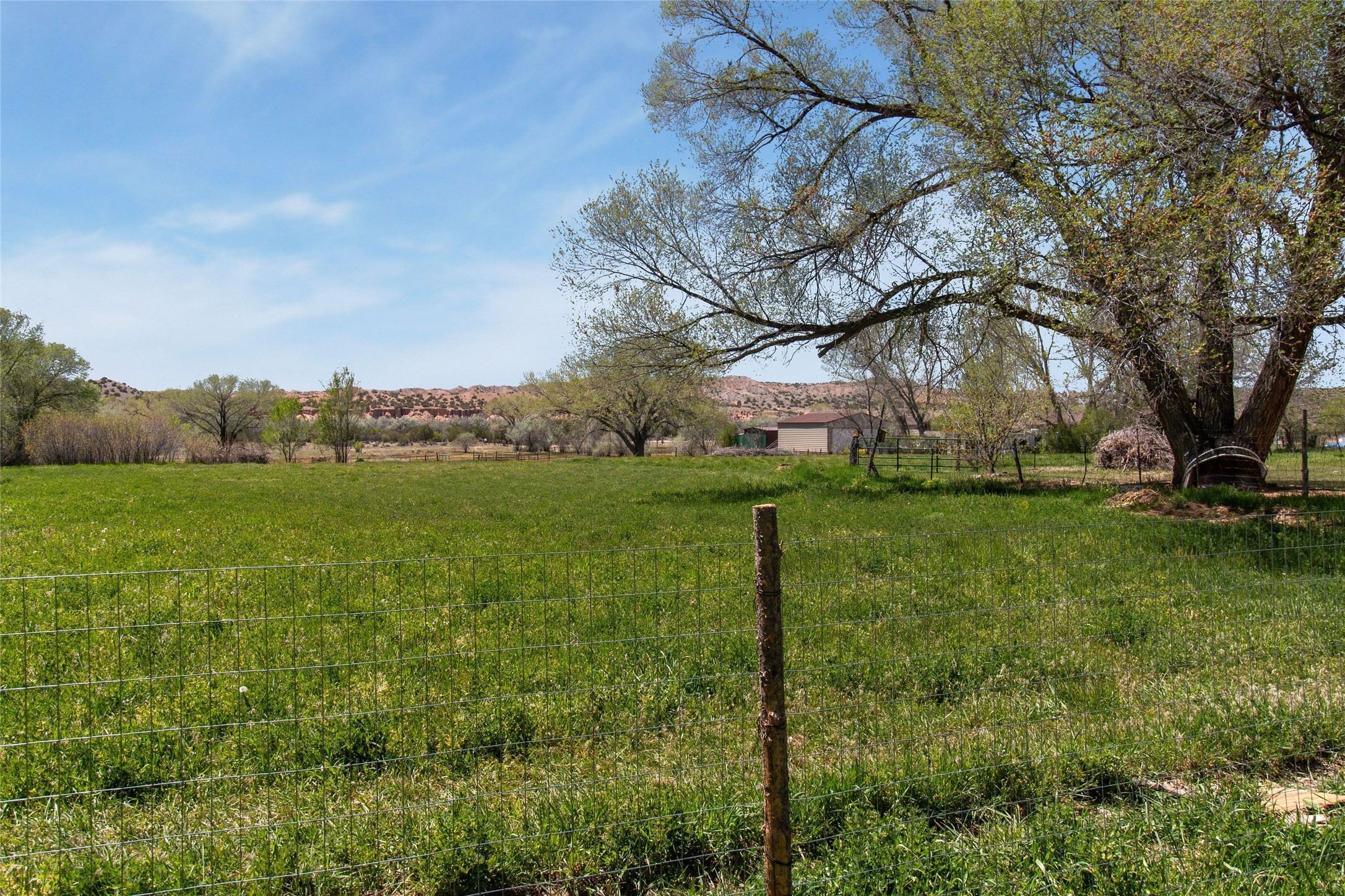  34871 US 285 HWY - 物件實景