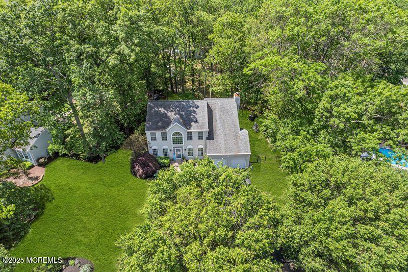 Howell, New Jersey, 07731, United States, 4 Bedrooms Bedrooms, ,3 BathroomsBathrooms,Residential,For Sale,1980987