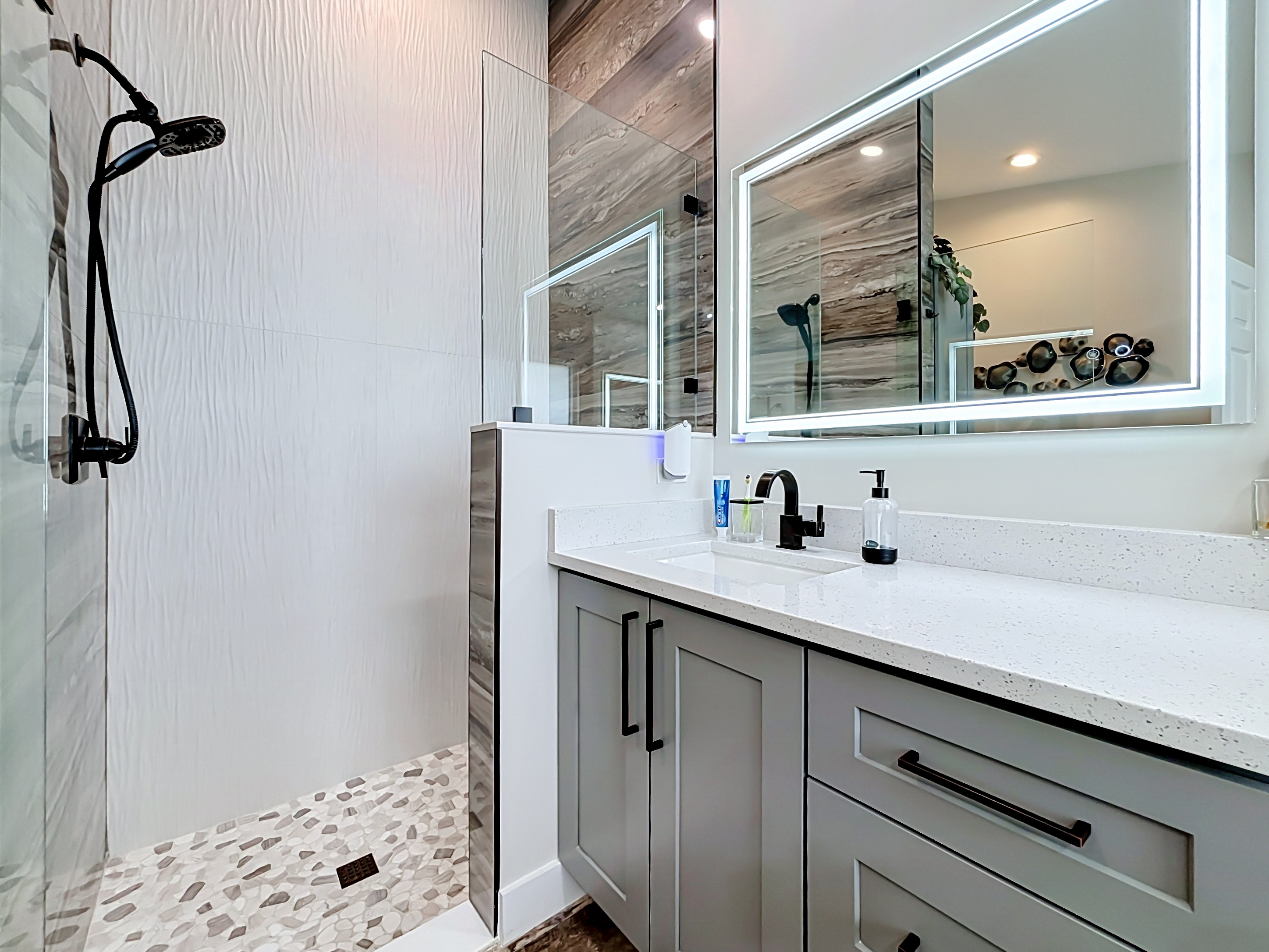  9889 Agnello St, Lake Worth, FL, 33467 - 物件實景