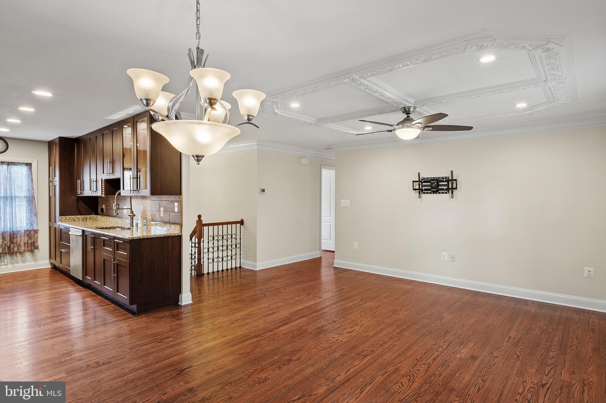 Reisterstown, Maryland, 21136, United States, 4 Bedrooms Bedrooms, ,3 BathroomsBathrooms,Residential,For Sale,1974530