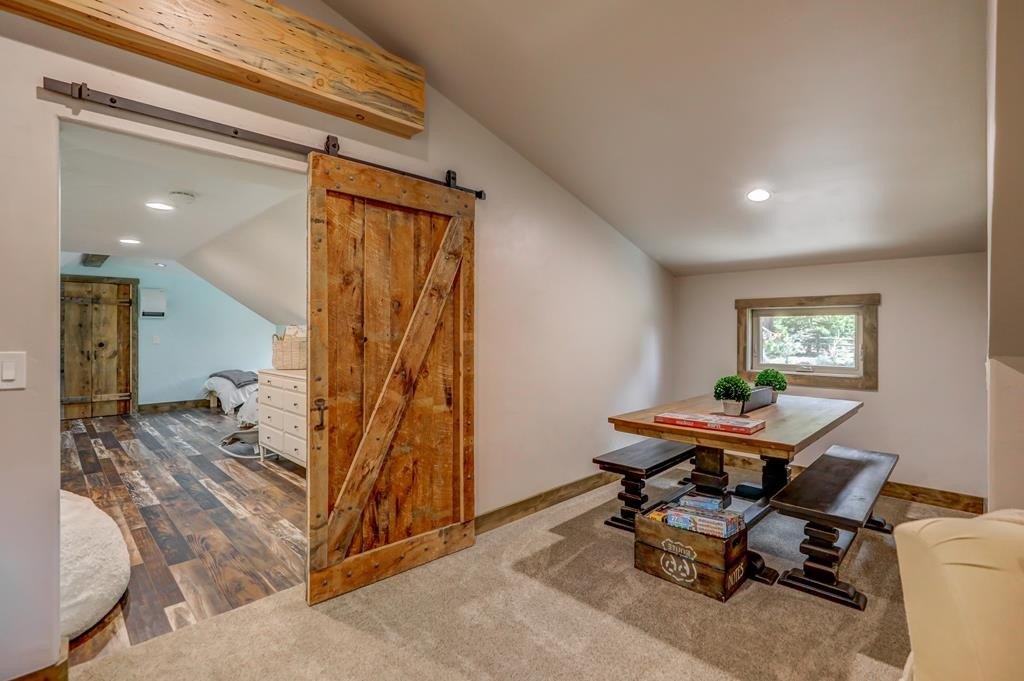 McCall, Idaho, 83638, United States, 5 Bedrooms Bedrooms, ,Residential,For Sale,1828720
