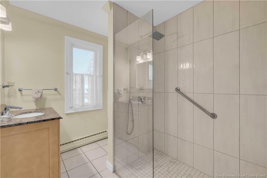 ROTHESAY, New Brunswick, E2E 0P4, CA, 2 Bedrooms Bedrooms, ,2 BathroomsBathrooms,Residential,For Sale,1875271