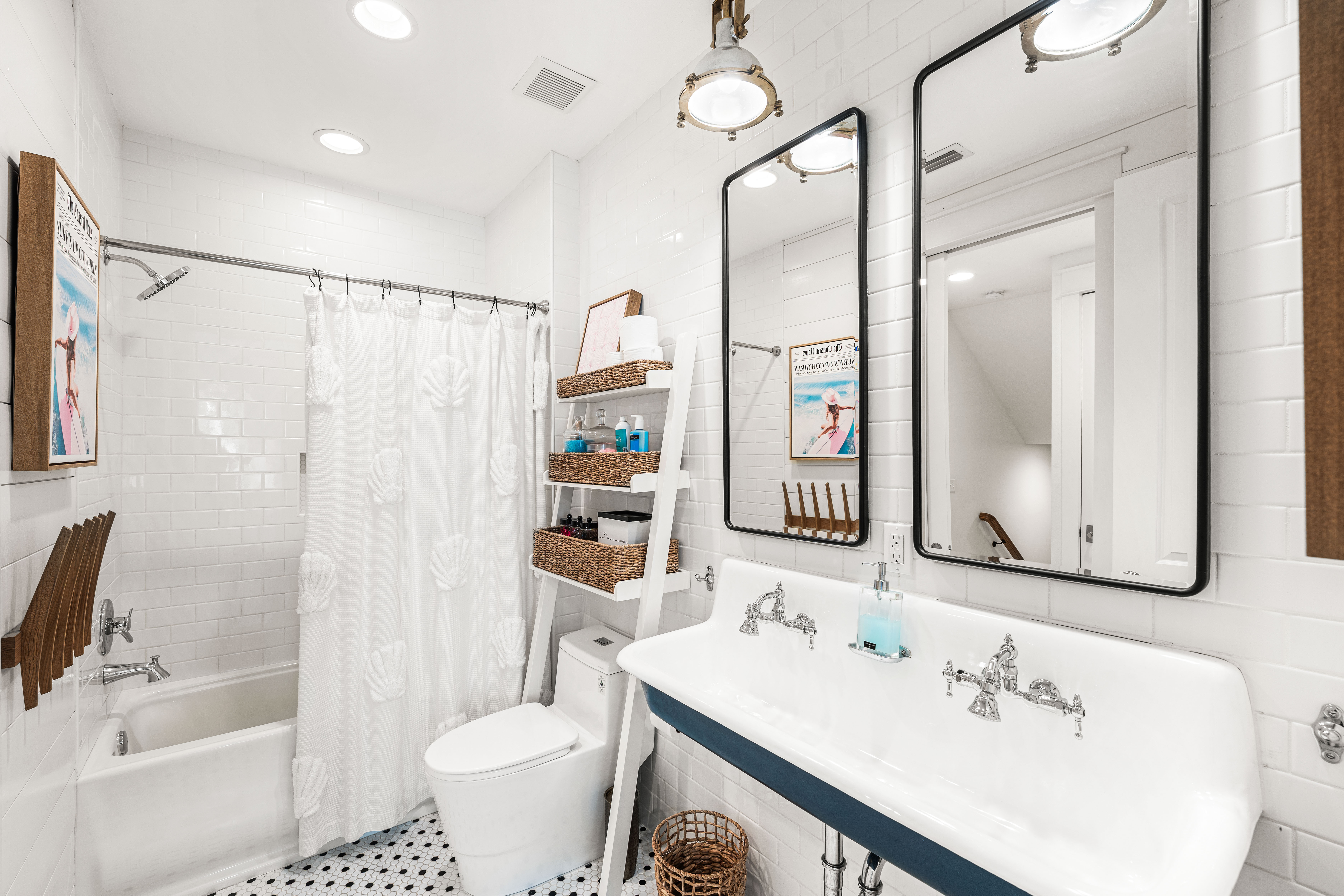  Designer Renovation in a Private Watersound Origins Setting - 物件實景