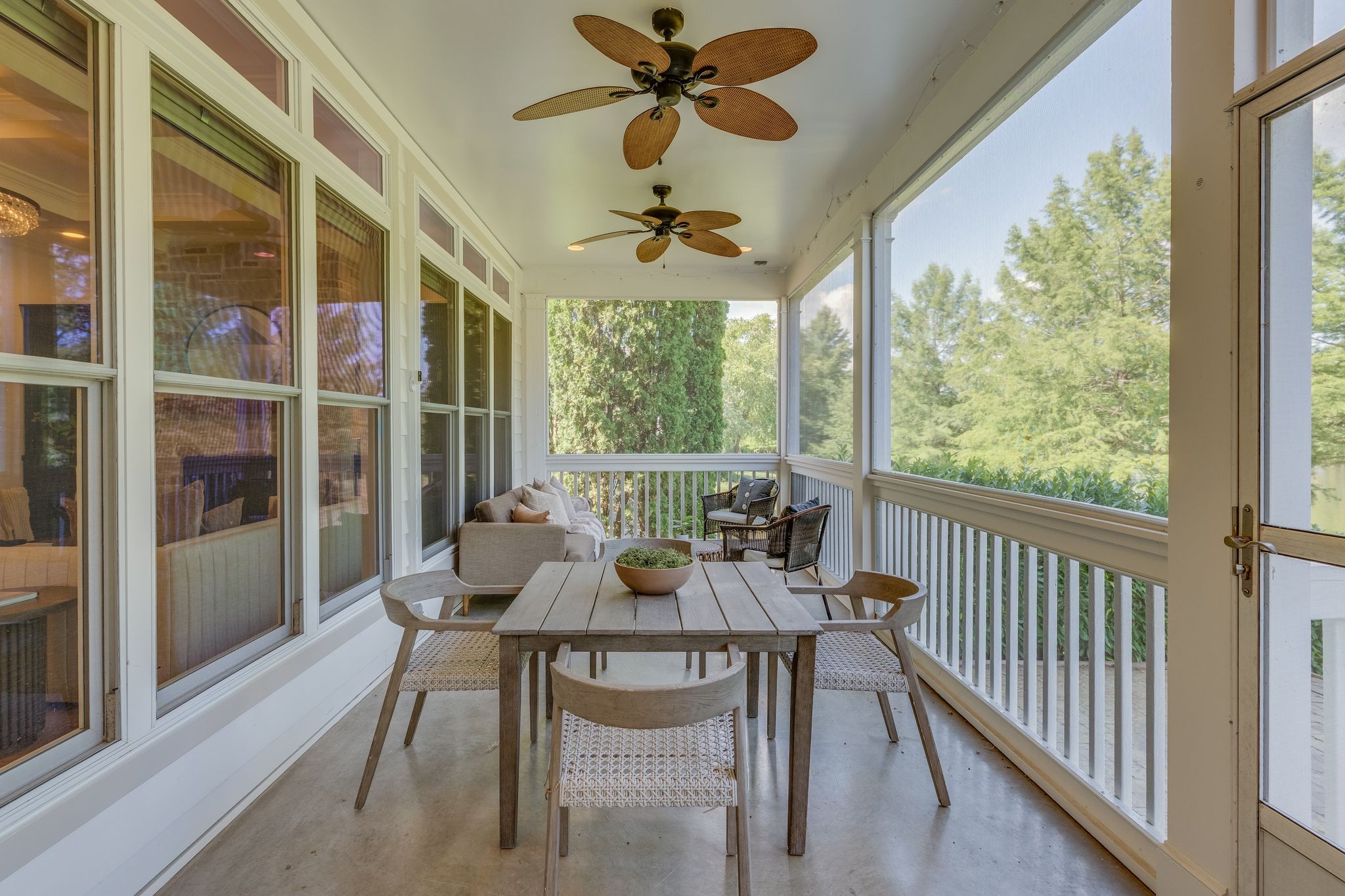  701 Springlake Dr, Franklin, TN, 37064 - 物件實景