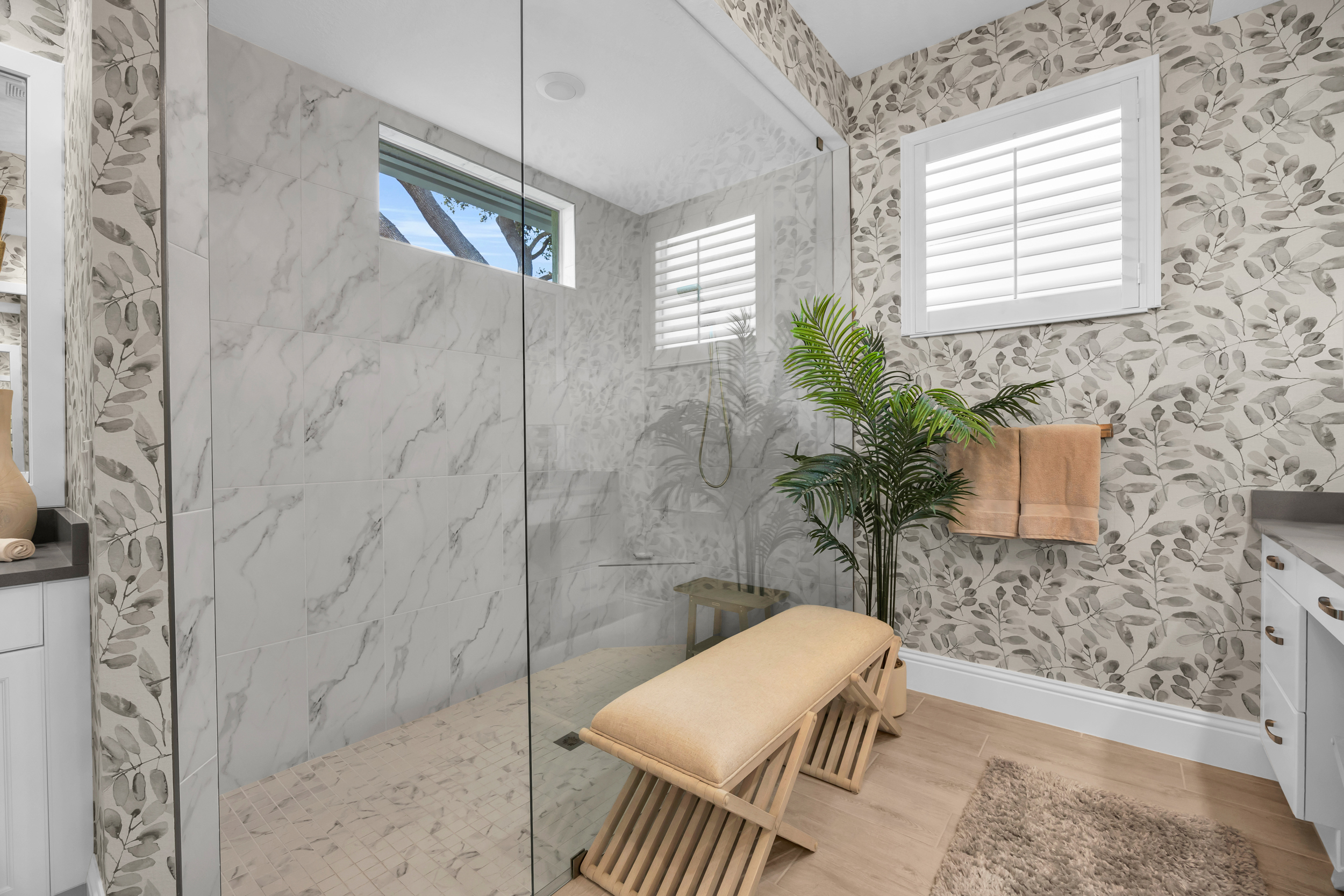  4277 Montagu Avenue, Vero Beach, FL, 32967 - 物件實景