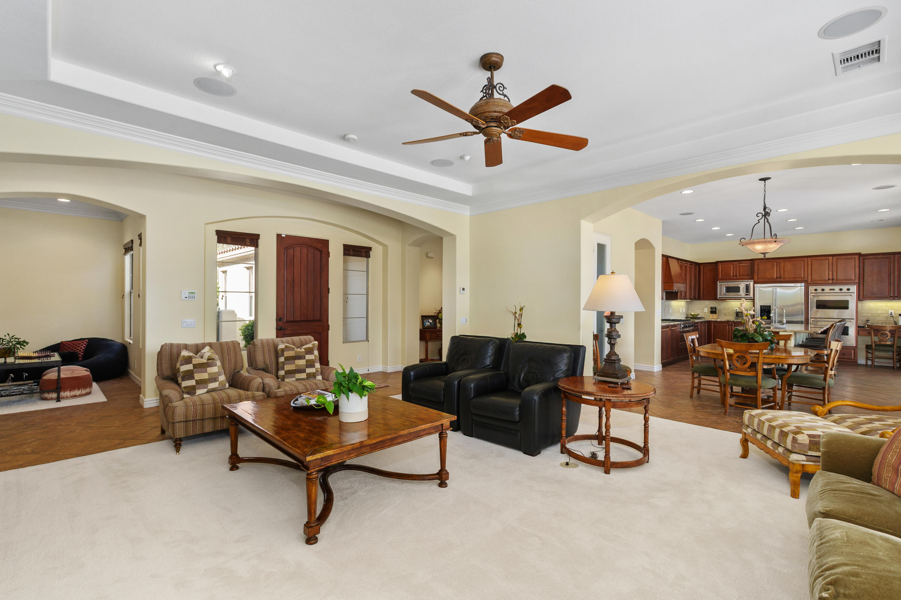 La Quinta, California, 92253, United States, 4 Bedrooms Bedrooms, ,4 BathroomsBathrooms,Residential,For Sale,2002150