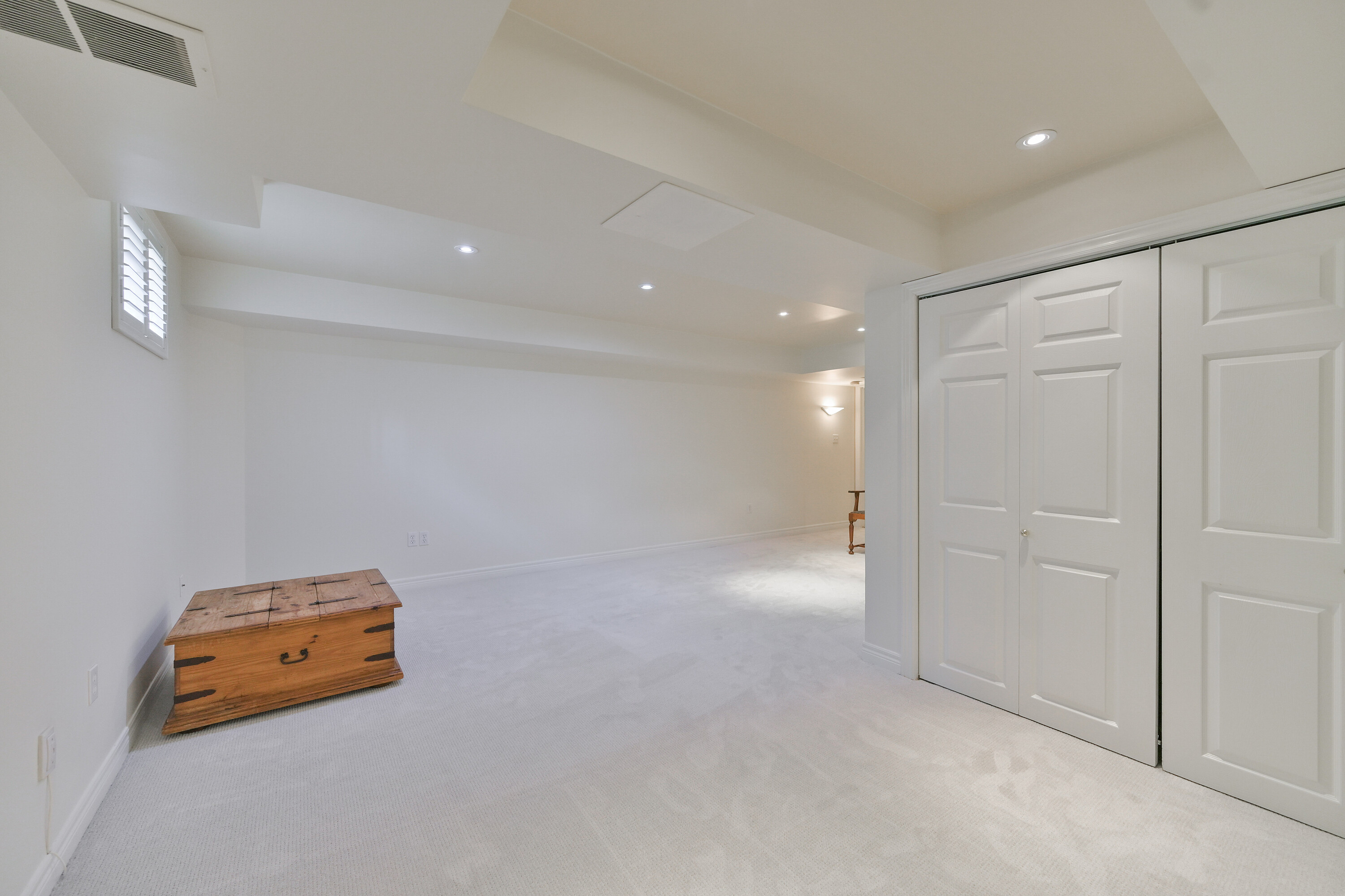  Elegant Brownstone Townhome - 物件實景